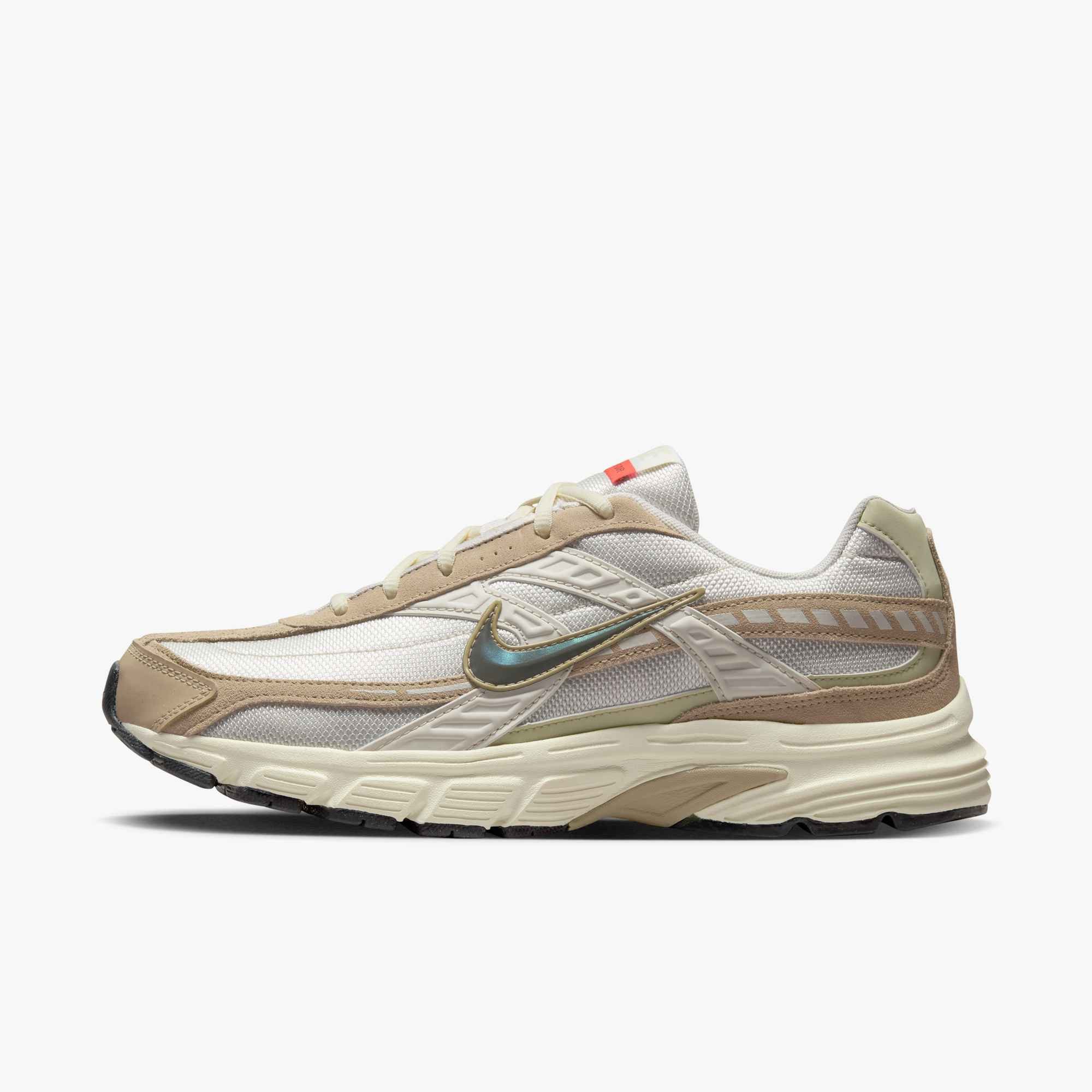 Nike Sportswear INITIATOR Sneaker