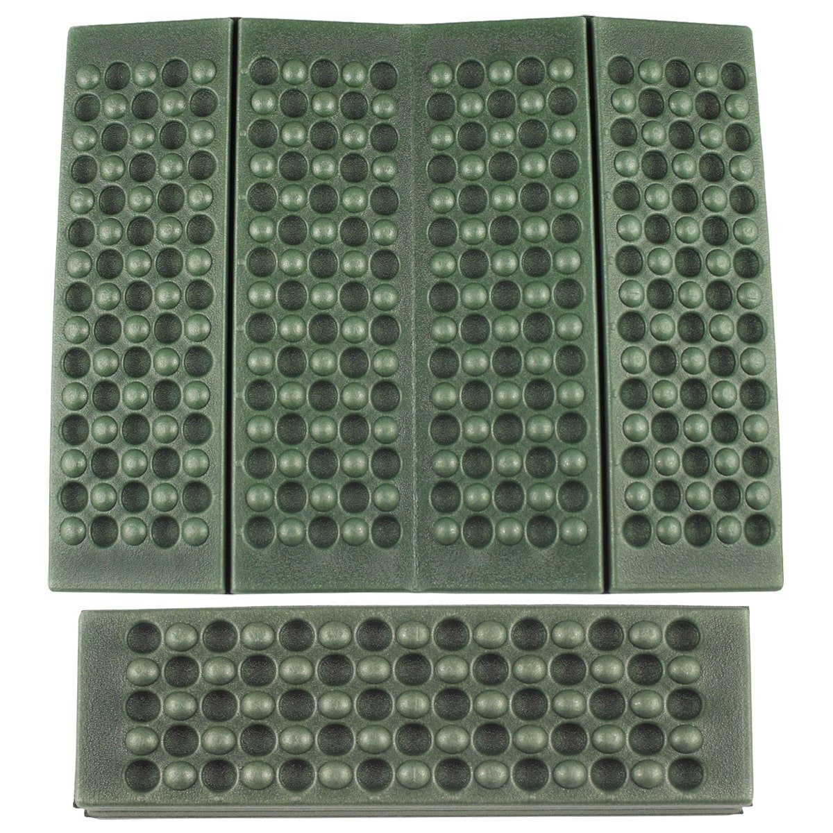 MFH Isomatte Militär Thermokissen faltbar günstig online kaufen