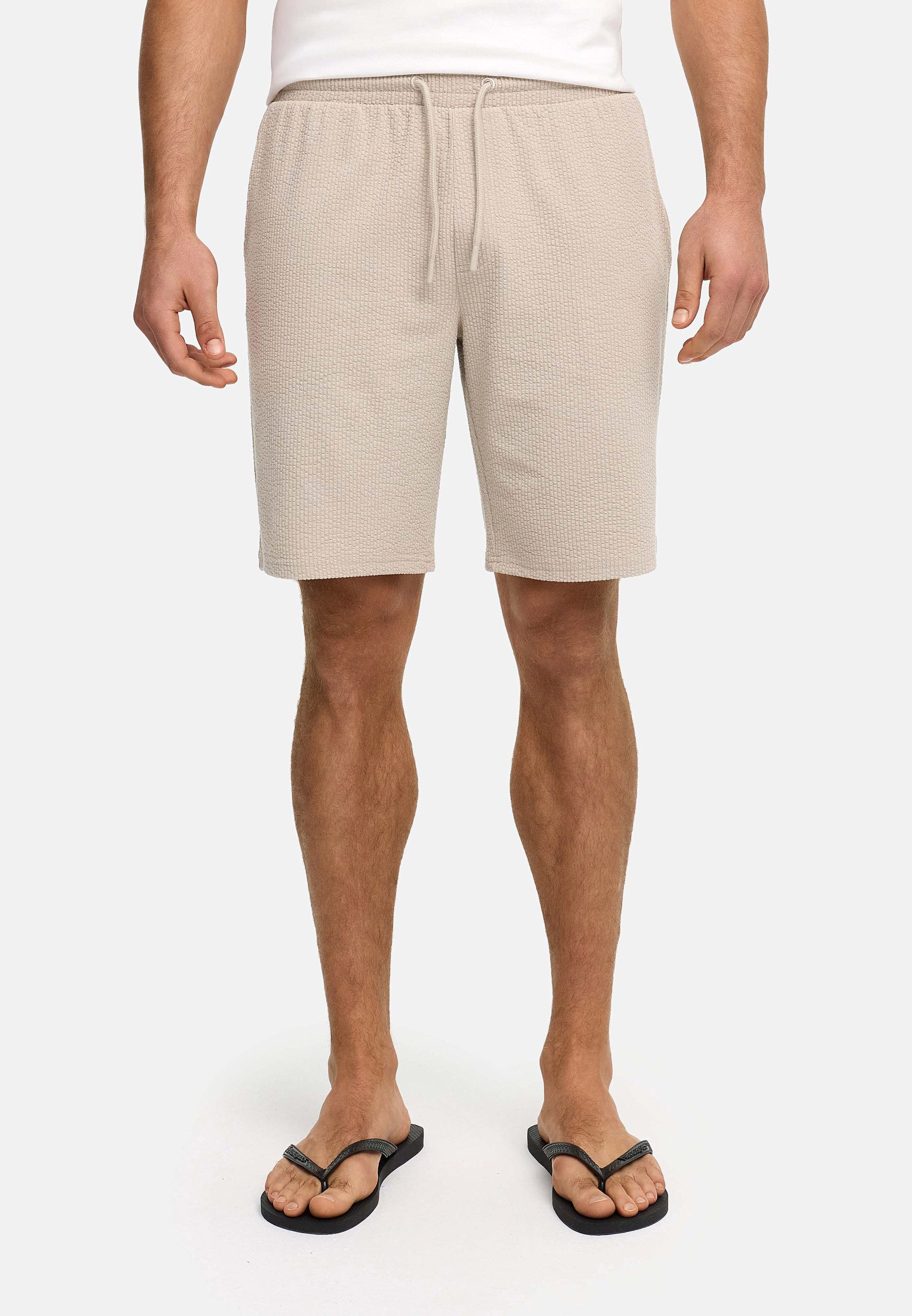 Shorts INNogo
