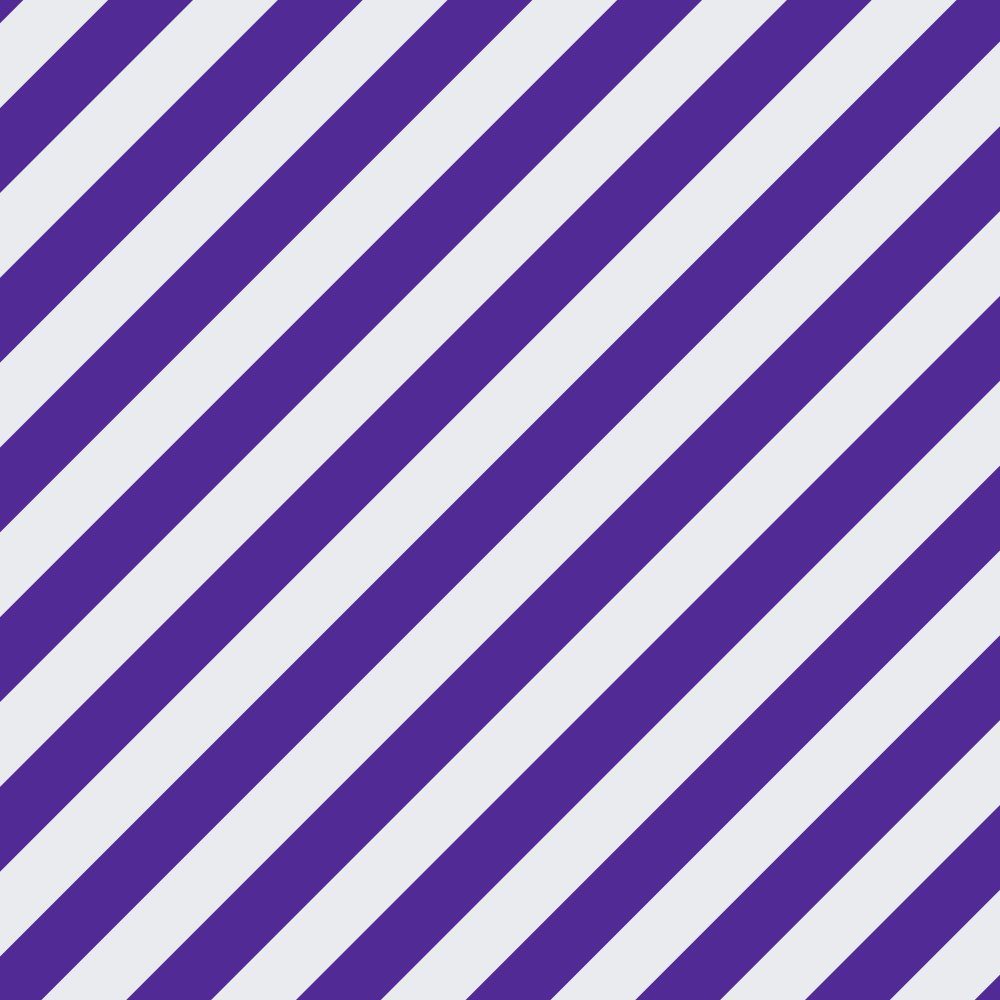 Fabio Farini Fliege Violette Herren Fliegen günstig online kaufen