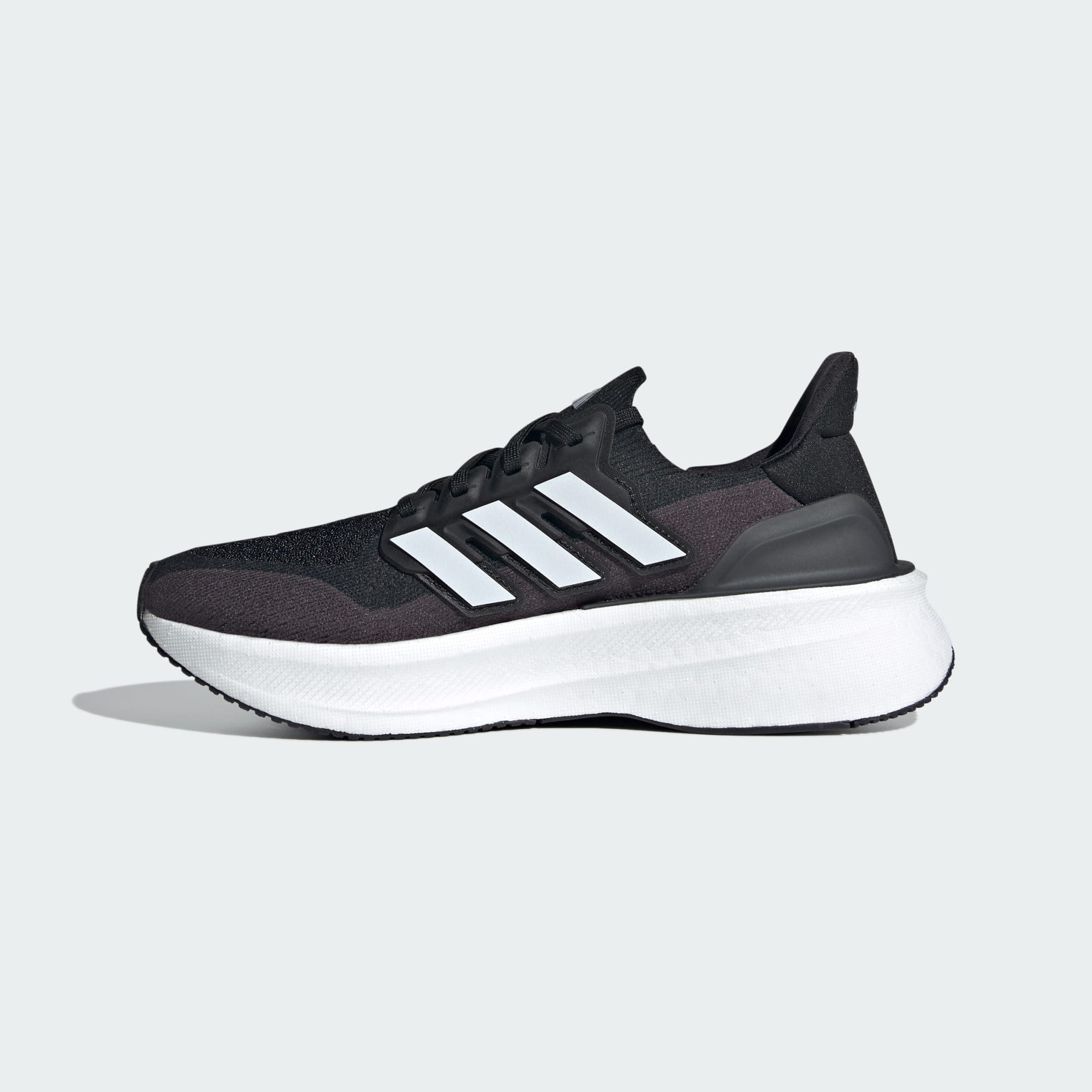 adidas Performance ULTRABOOST 5 LAUFSCHUH Laufschuh (1-tlg)