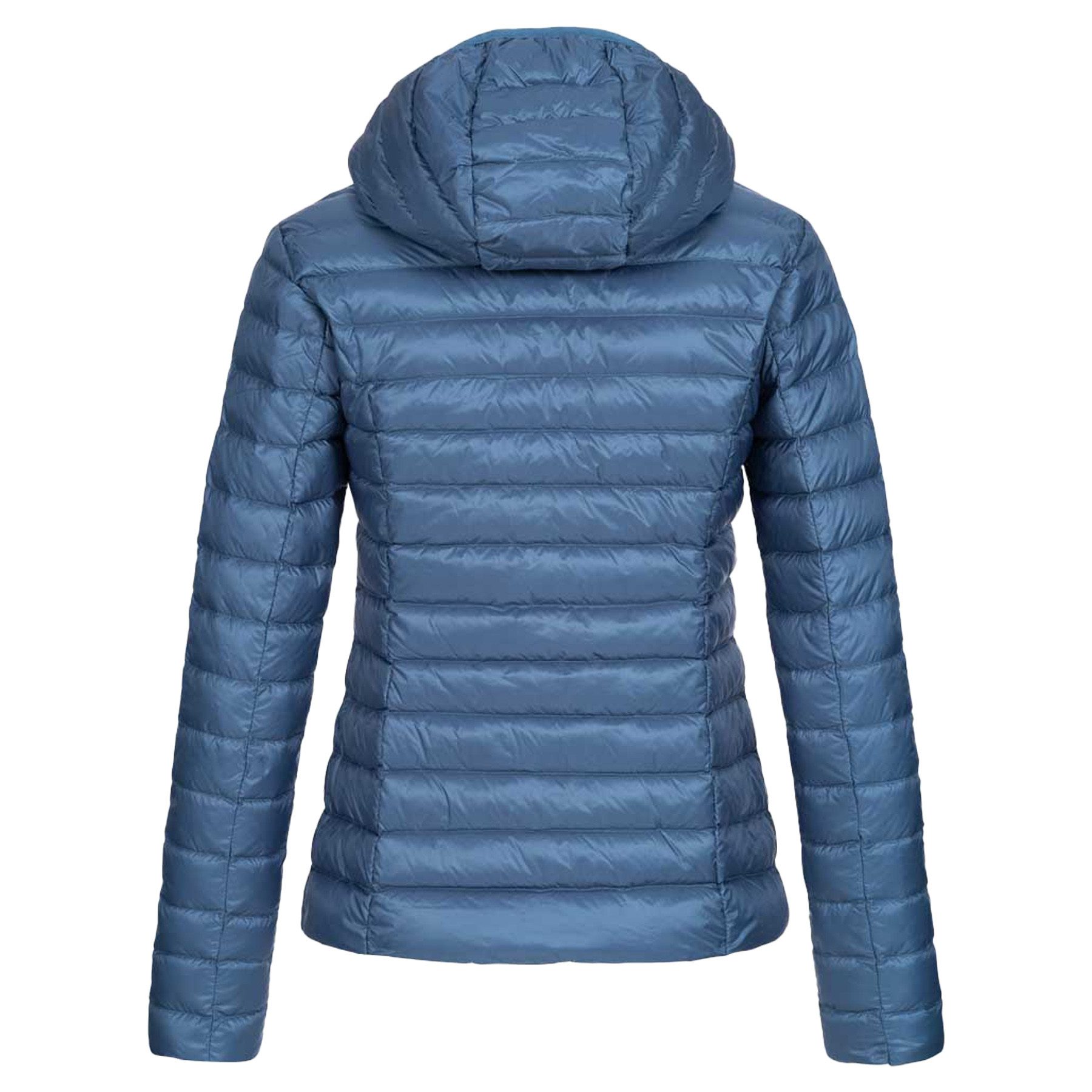 JOTT Steppjacke Daunenjacke CLOE mit Kapuze günstig online kaufen