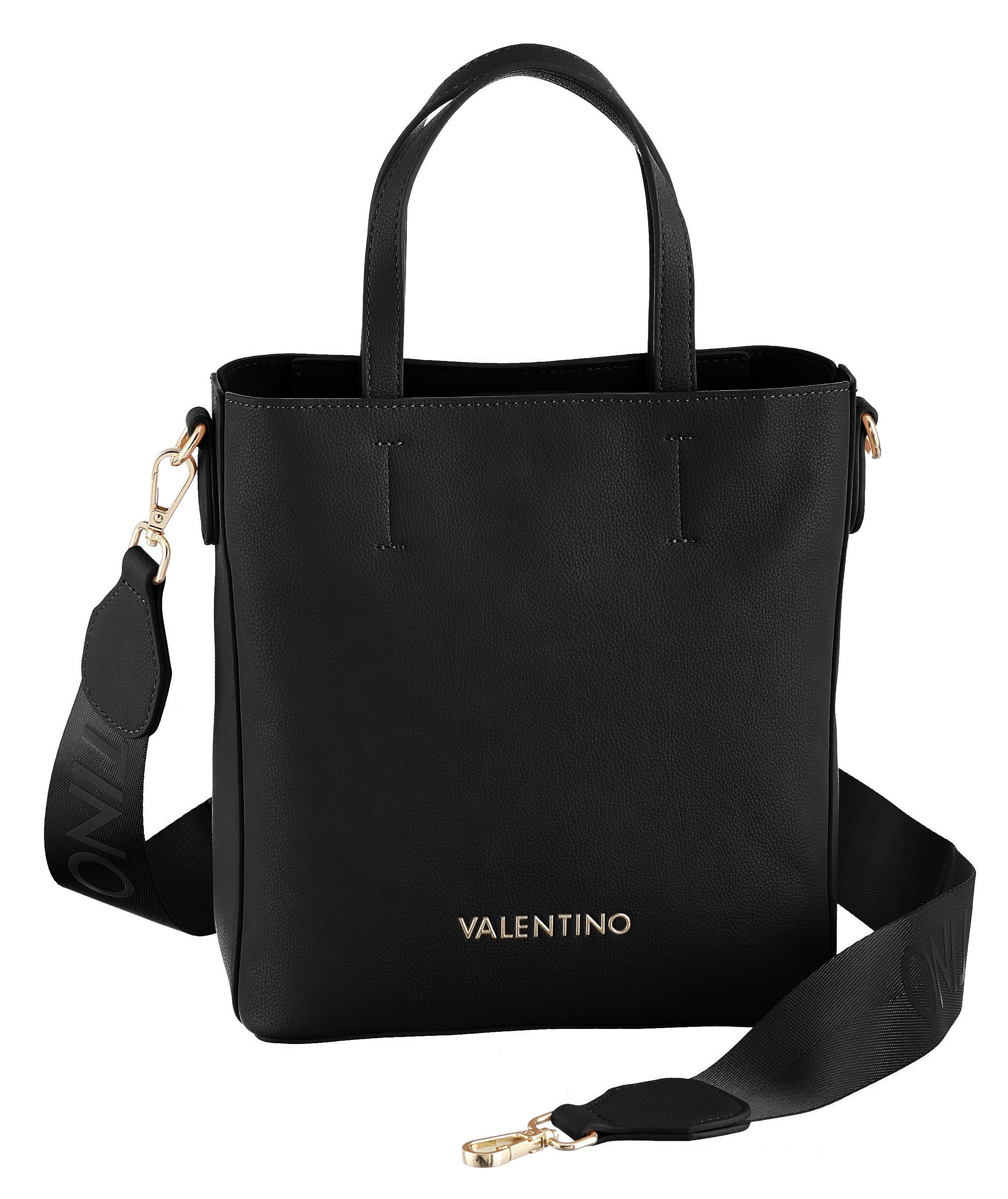 VALENTINO BAGS Shopper, Umhängetasche Handtasche günstig online kaufen