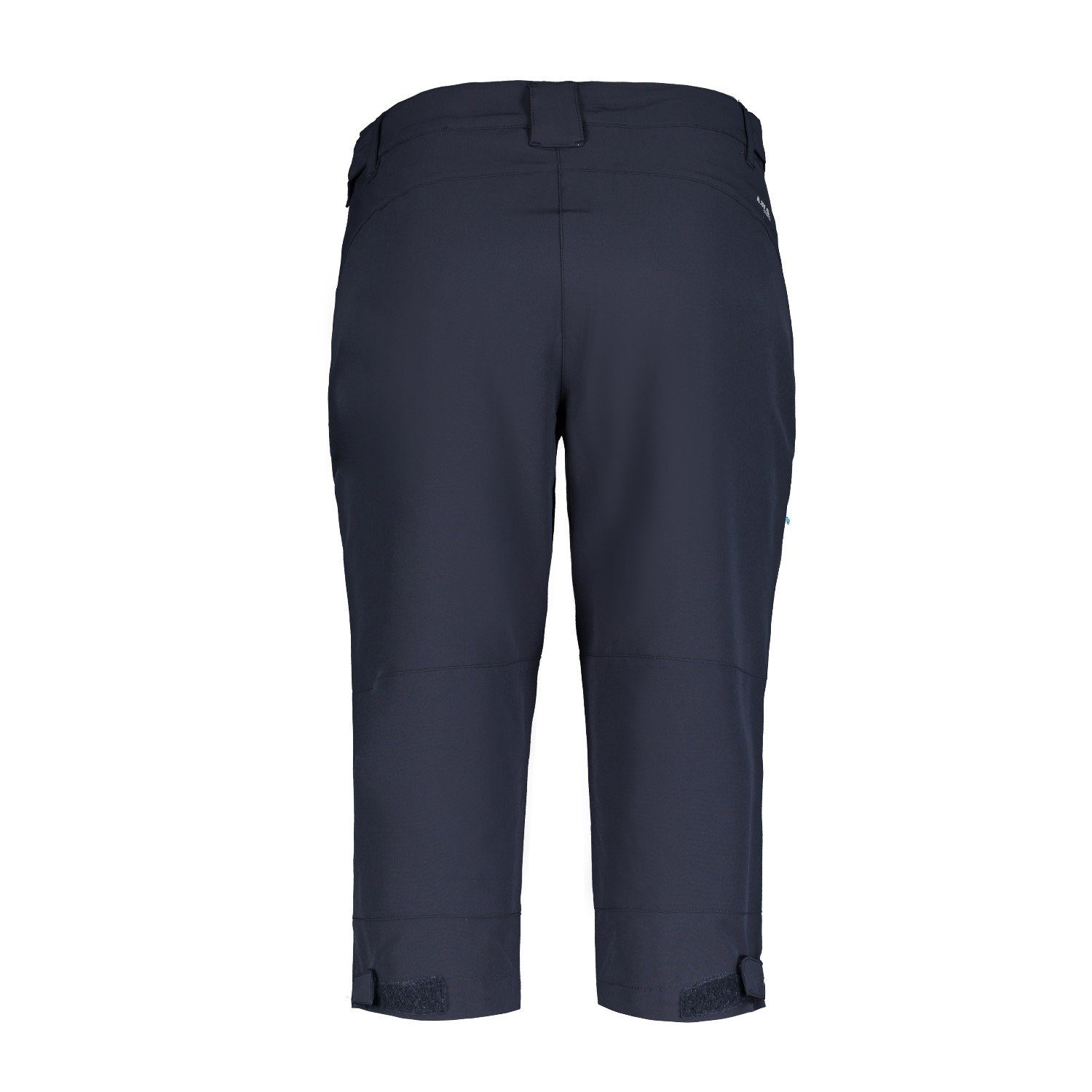 Icepeak Outdoorhose dreiviertel Caprihose / Hose günstig online kaufen