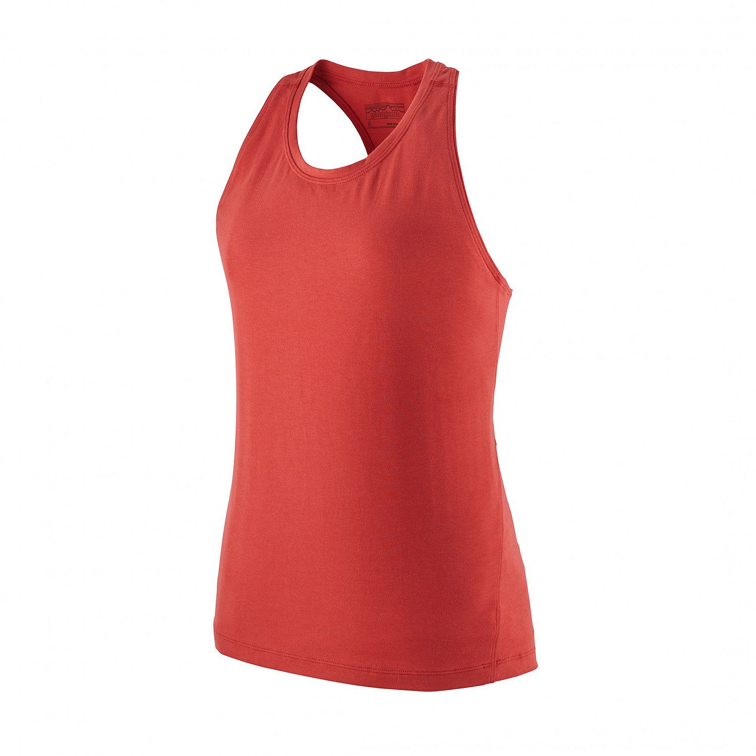 Patagonia T-Shirt T-Shirt W ARNICA TANK