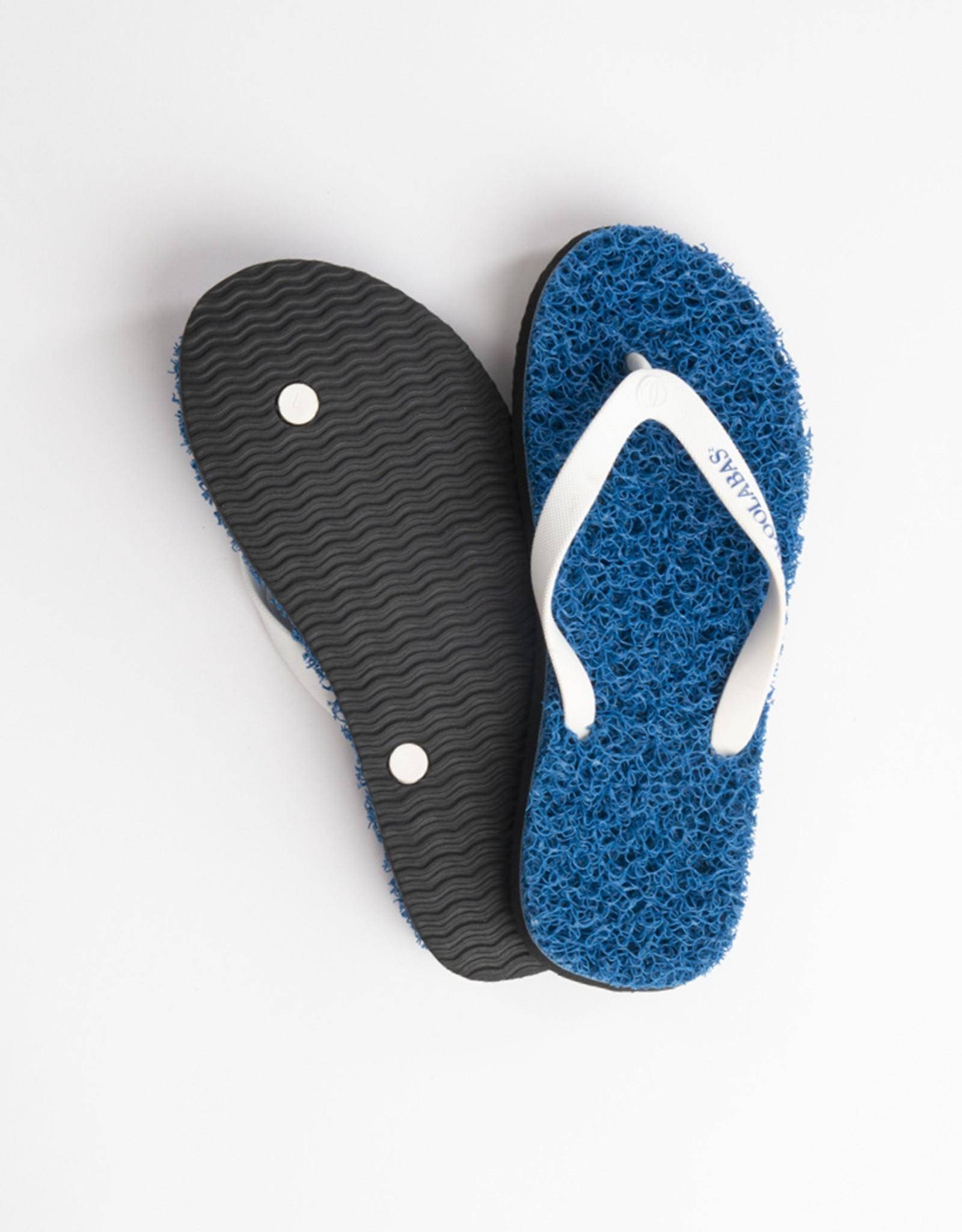 MOOLOOLABAS DURAL Strandschuh Noodlemesh Sohle