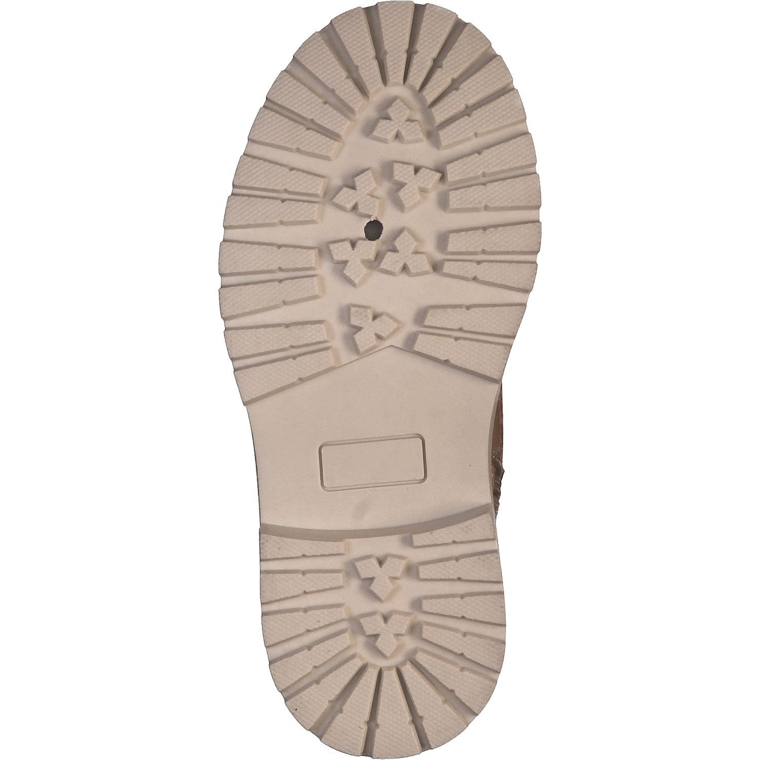s.Oliver Winterstiefel 5-45204-29-337 Tex Membrane mit günstig online kaufen