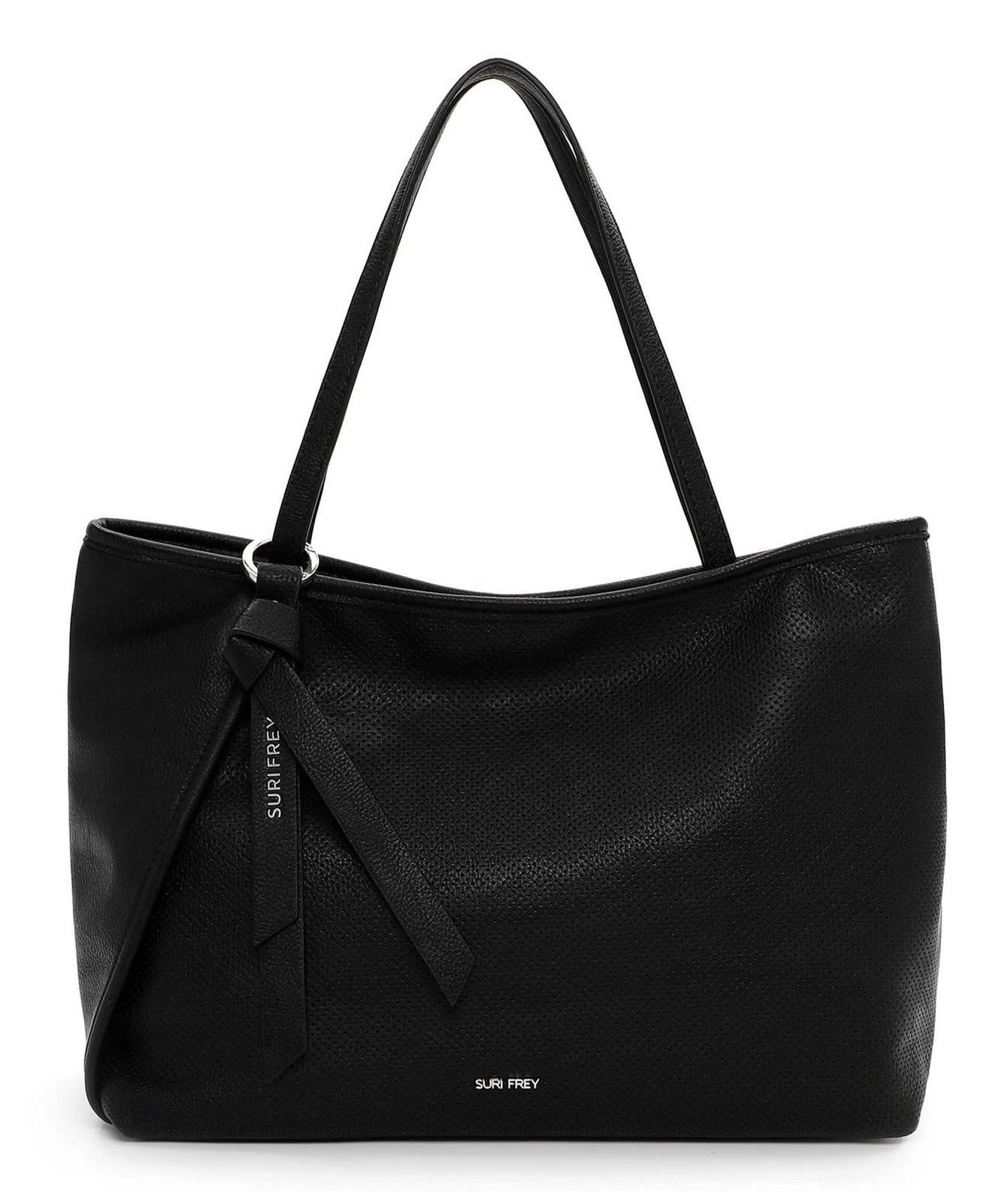 Shopper Cityshopper