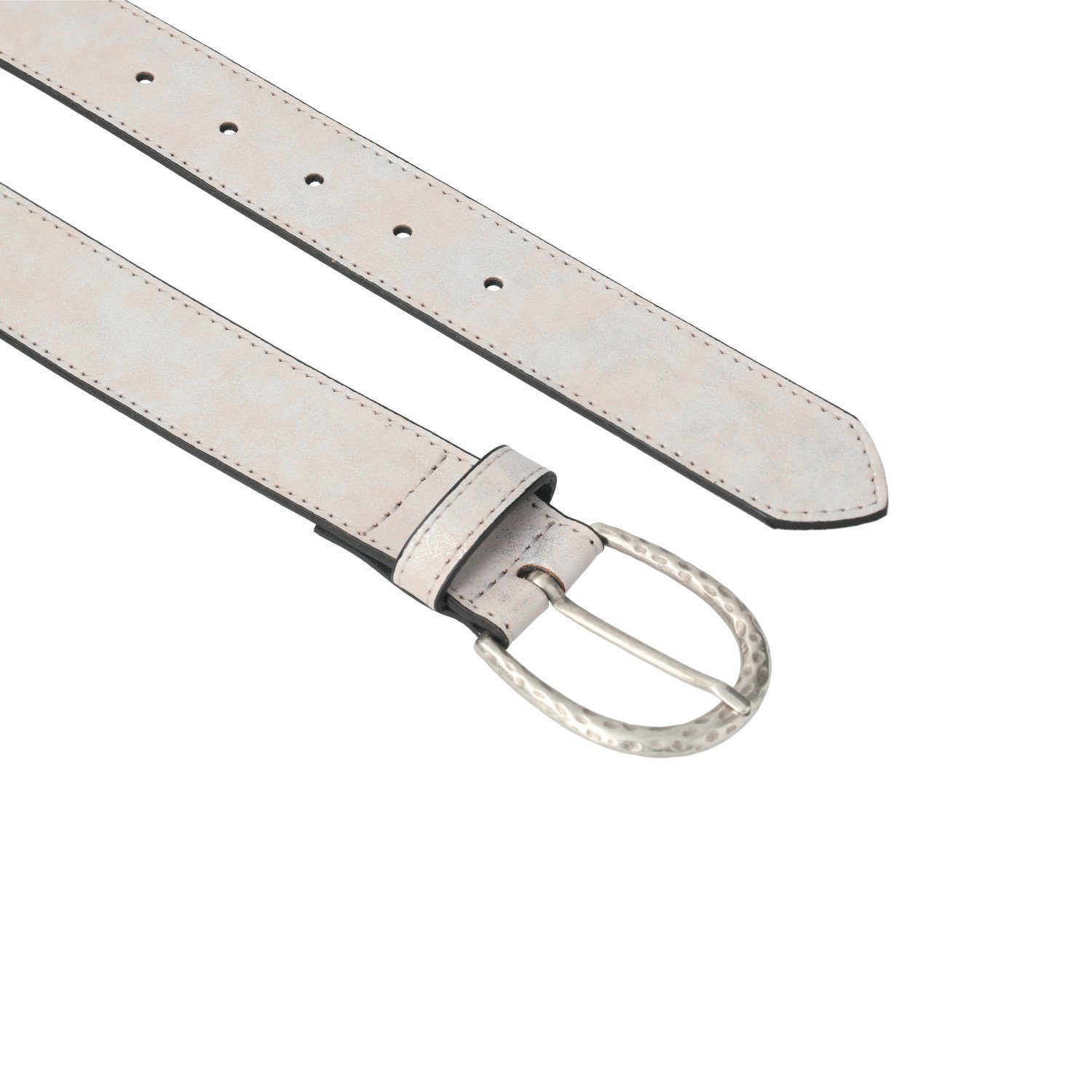 Tamaris Hüftgürtel günstig online kaufen