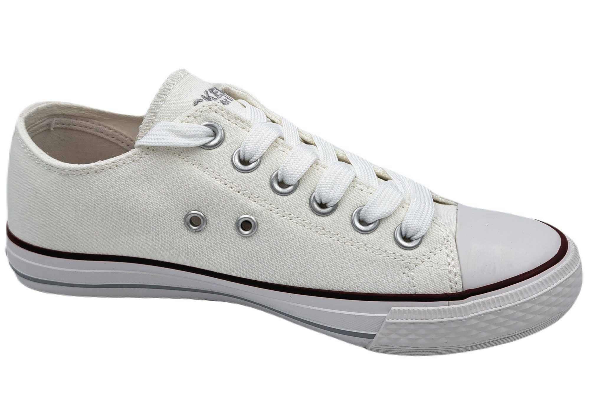 Dockers by Gerli Sneaker günstig online kaufen