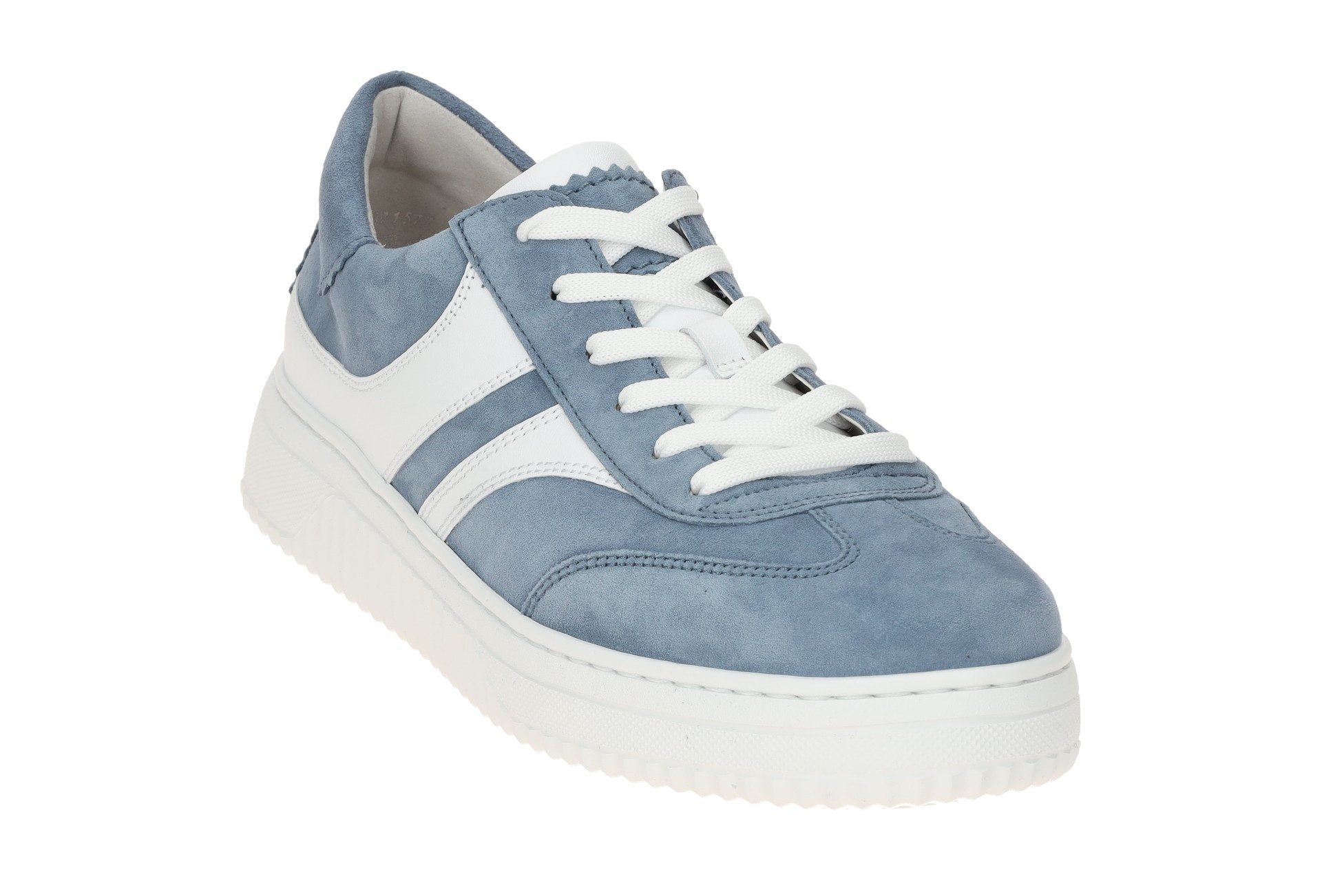 Gabor 86.406.26 Schnürschuh