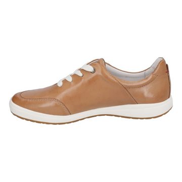 Josef Seibel Caren 41, natur Sneaker