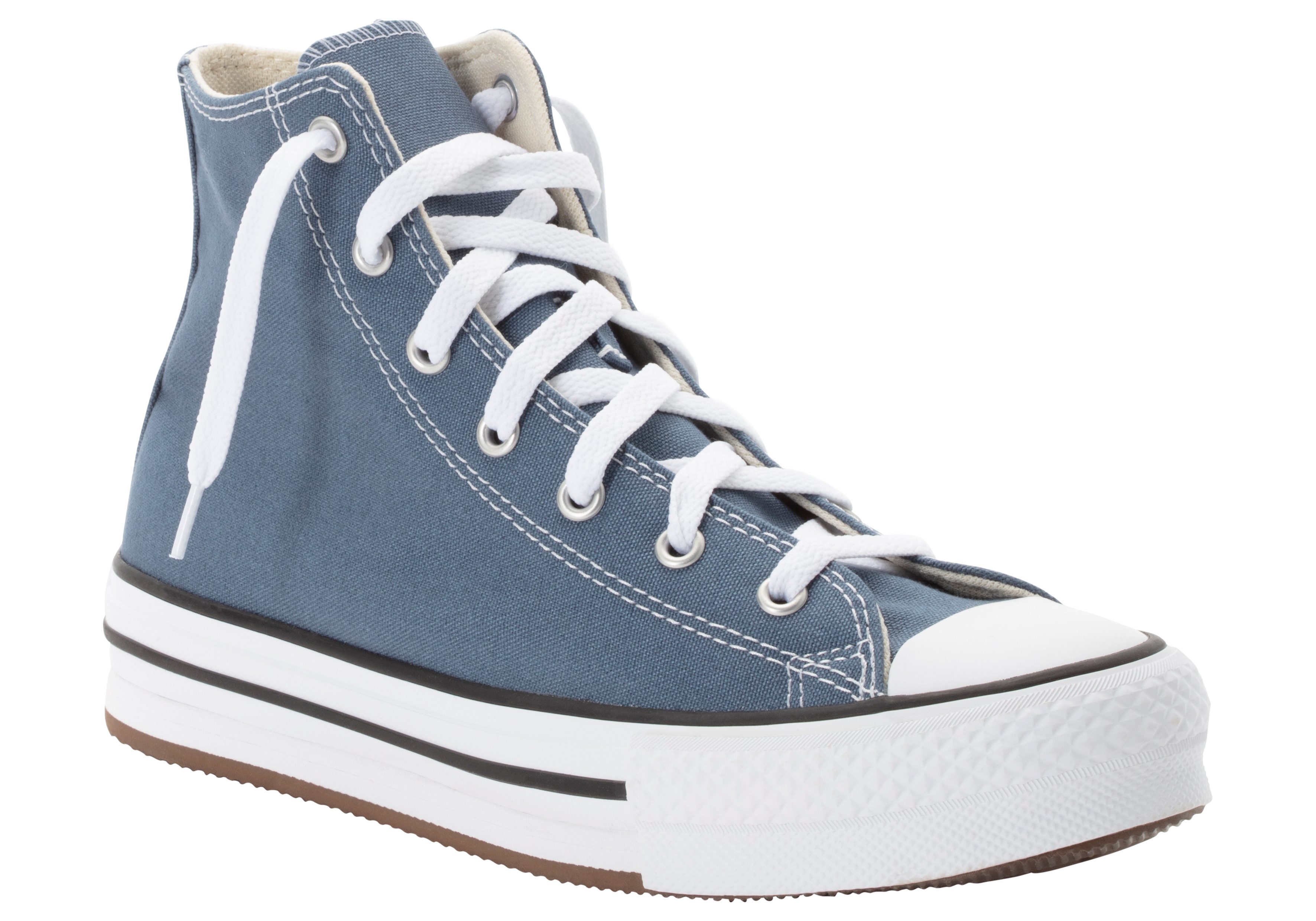 CHUCK TAYLOR ALL STAR EVA LIFT PLATFORM Sneaker