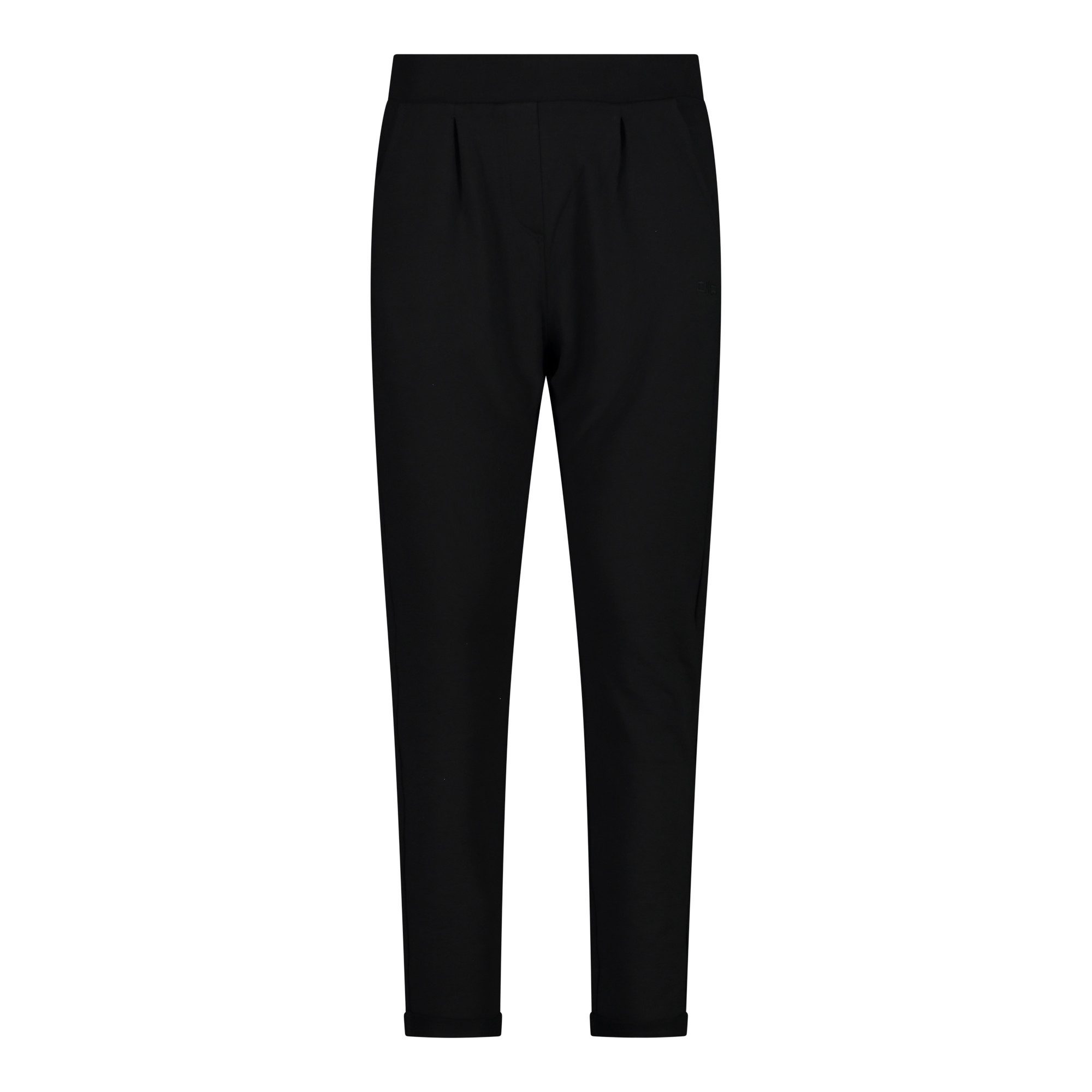Trekkinghose CMP Damen Hose WOMAN LONG PANT 31D4286