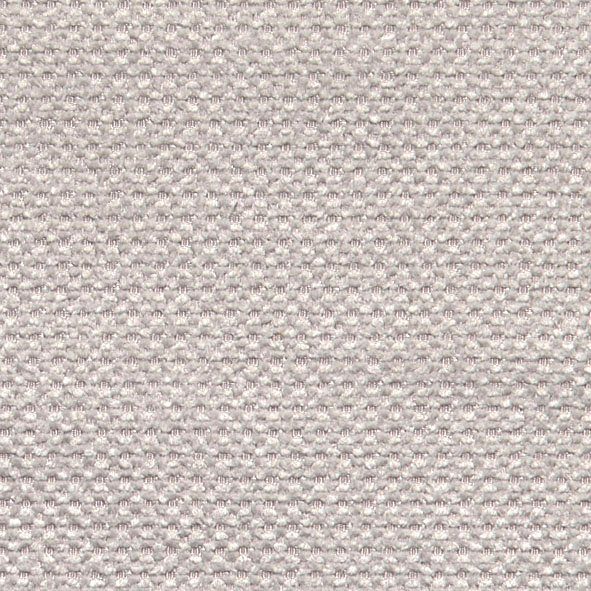 exxpo - sofa fashion Eckbank "Affogato, hoher Sitzkomfort, bequem", Frei im günstig online kaufen