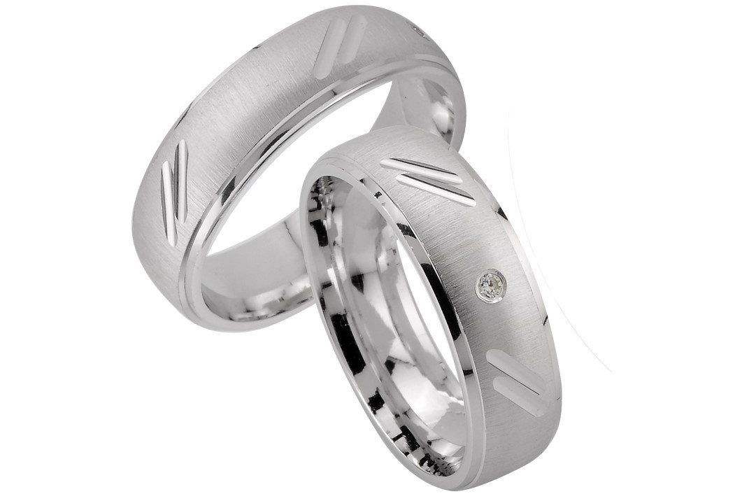 Trauringe123 Trauring Hochzeitsringe Verlobungsringe Trauringe Eheringe günstig online kaufen