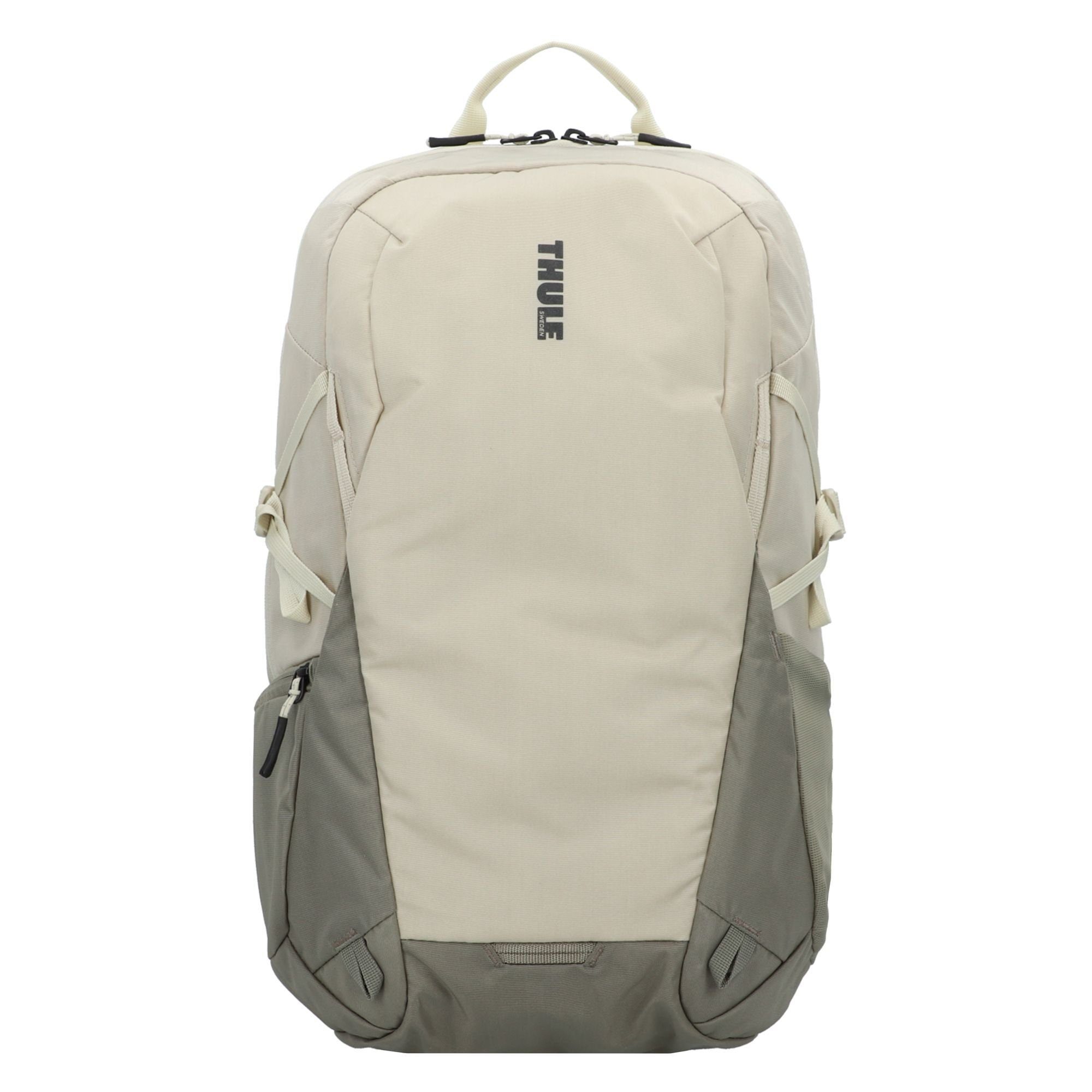 Daypack EnRoute