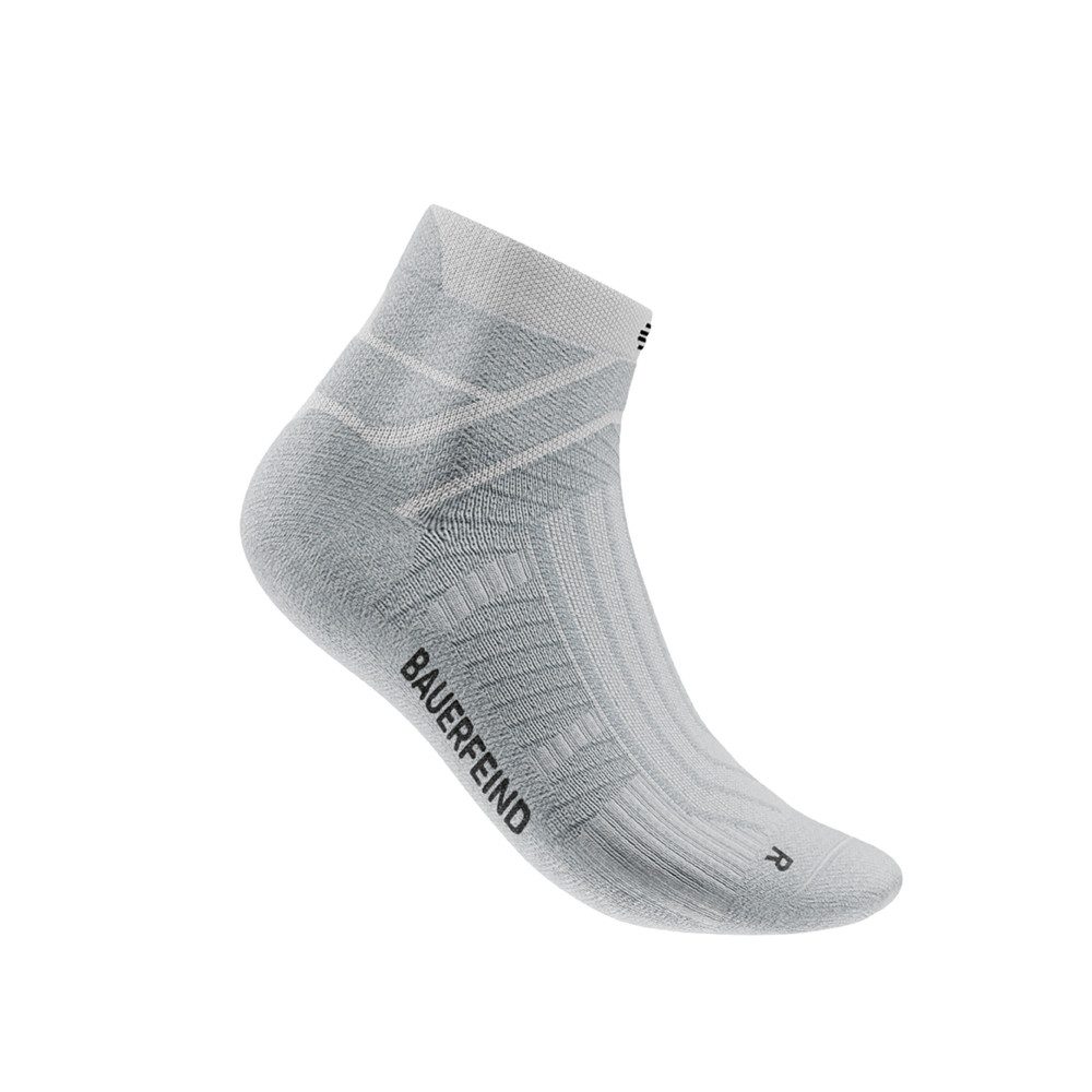 Sportsocken RUN PERFORMANCE LOW CUT SOCKS