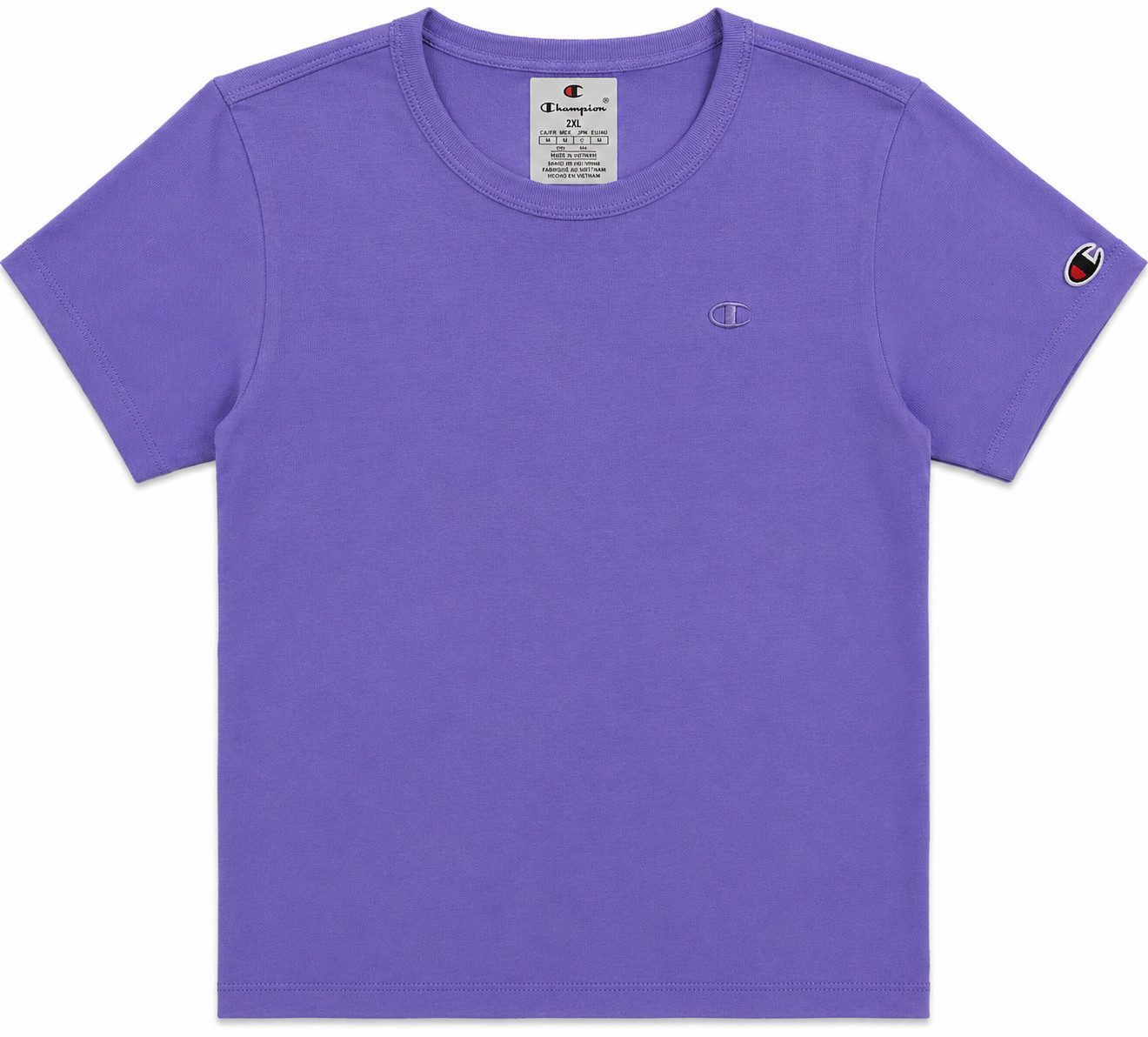 Champion T-Shirt 405092-CHA