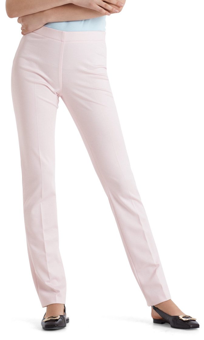 Marc Cain Chinohose Hose - Gerade