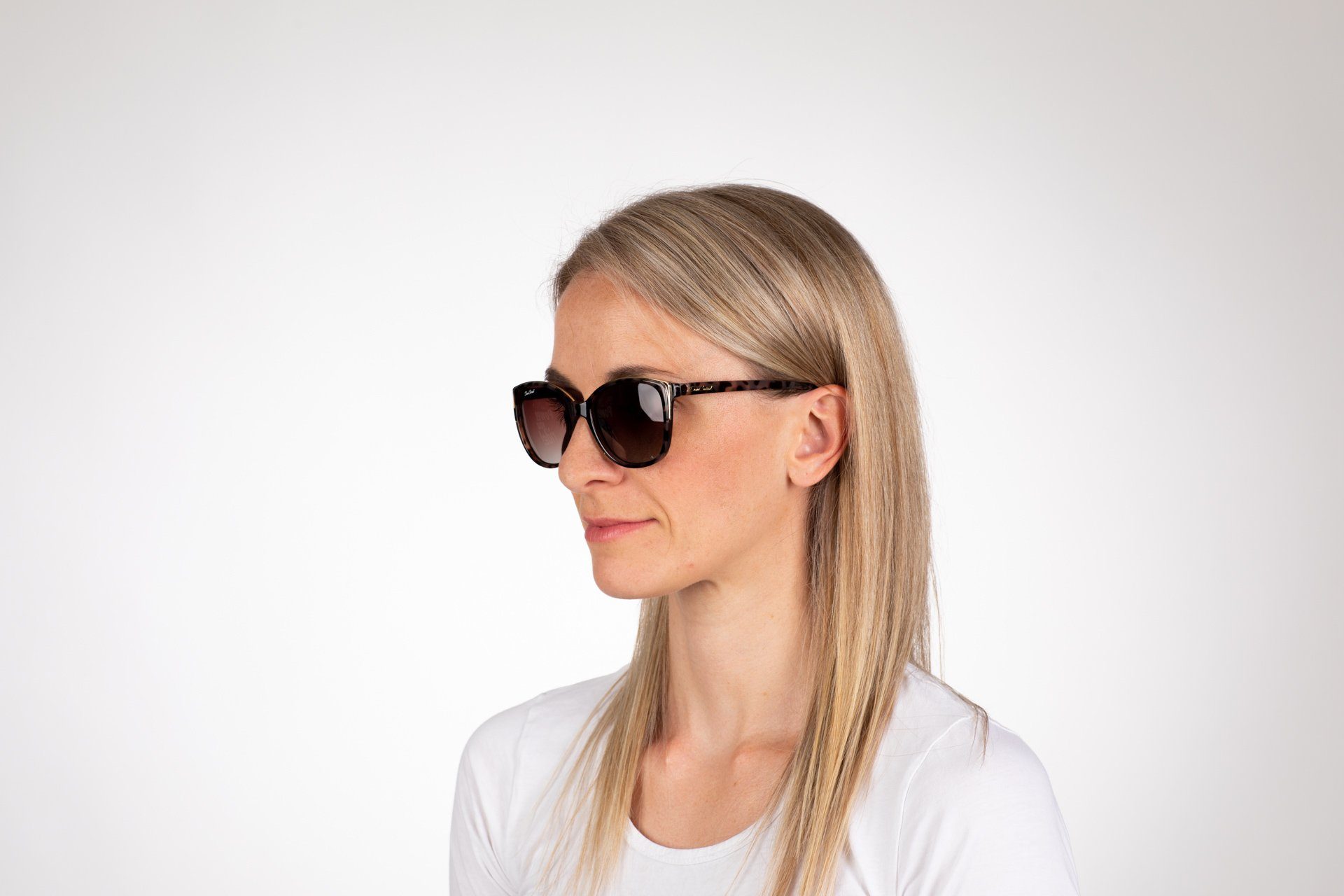 DanCarol Sonnenbrille DC-PZ-612 Mit Polarisierten Gläsern besonderen Schutz vor Licht- und Blendeinwirkungen.. € 39,99