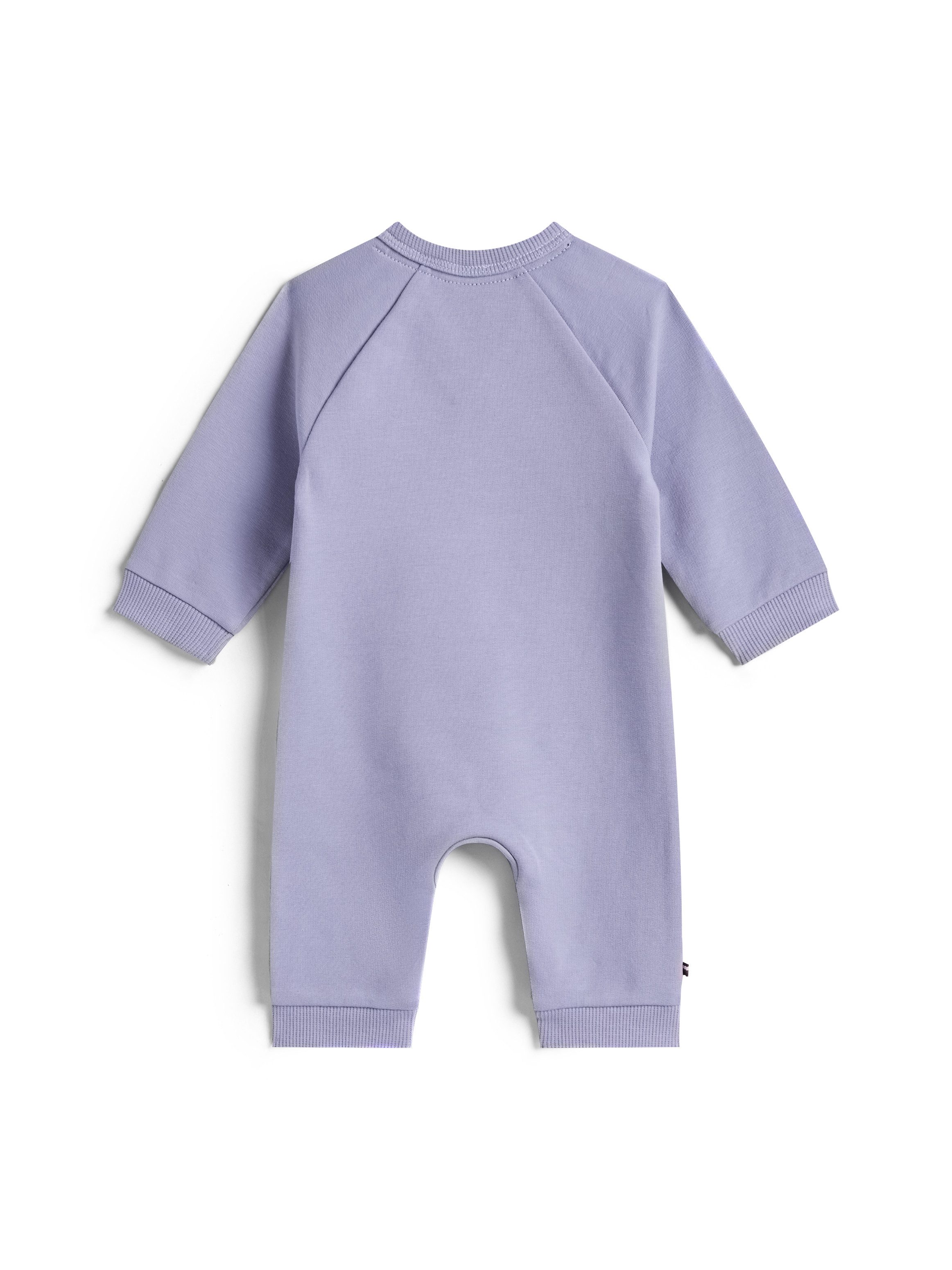 Tommy Hilfiger Langarmbody für Babys