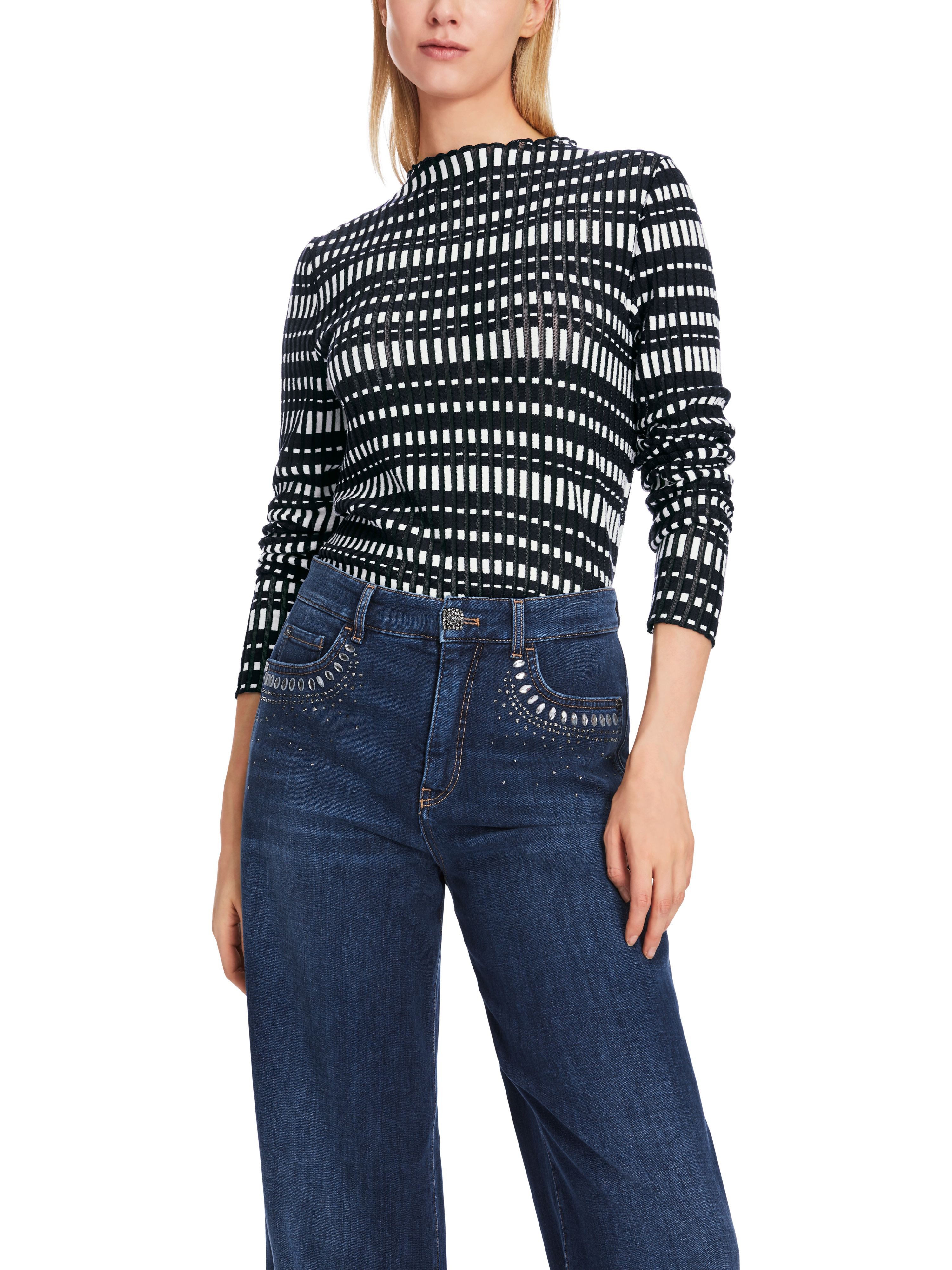 Marc Cain Strickpullover