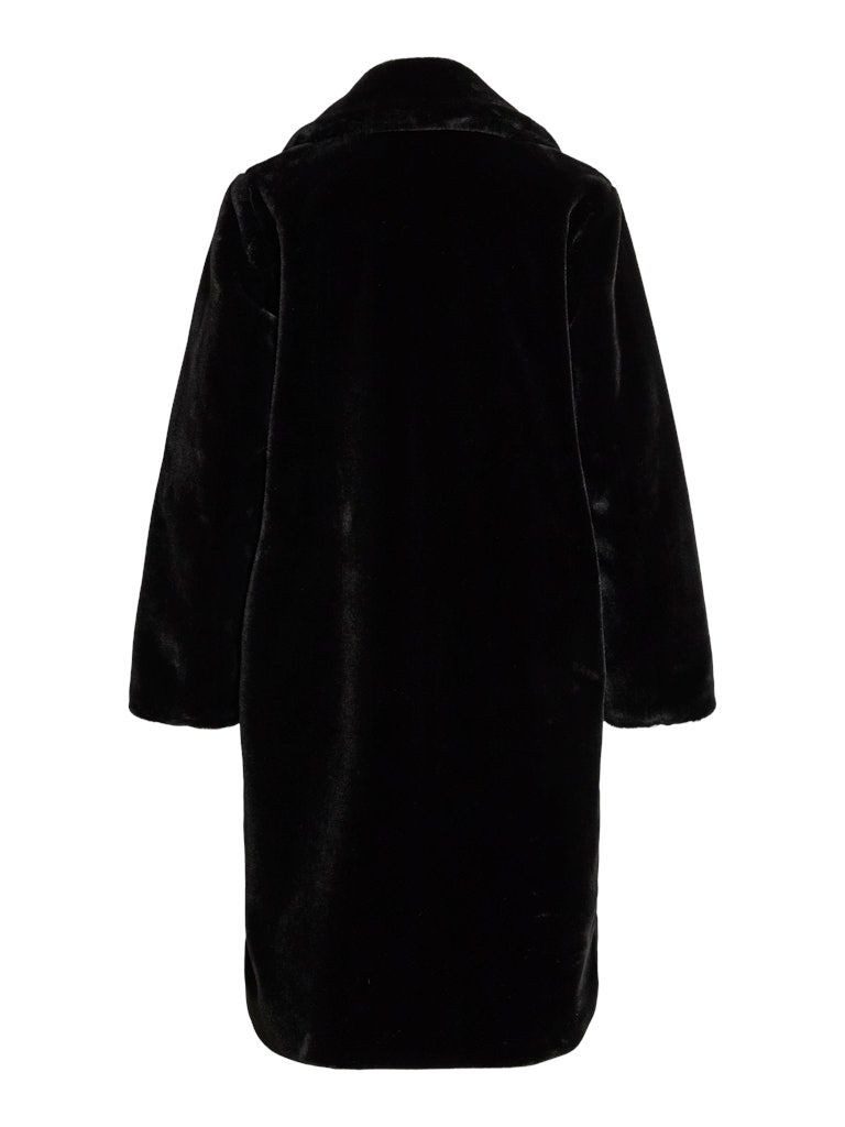 Vila Langmantel VIEMMELA günstig online kaufen