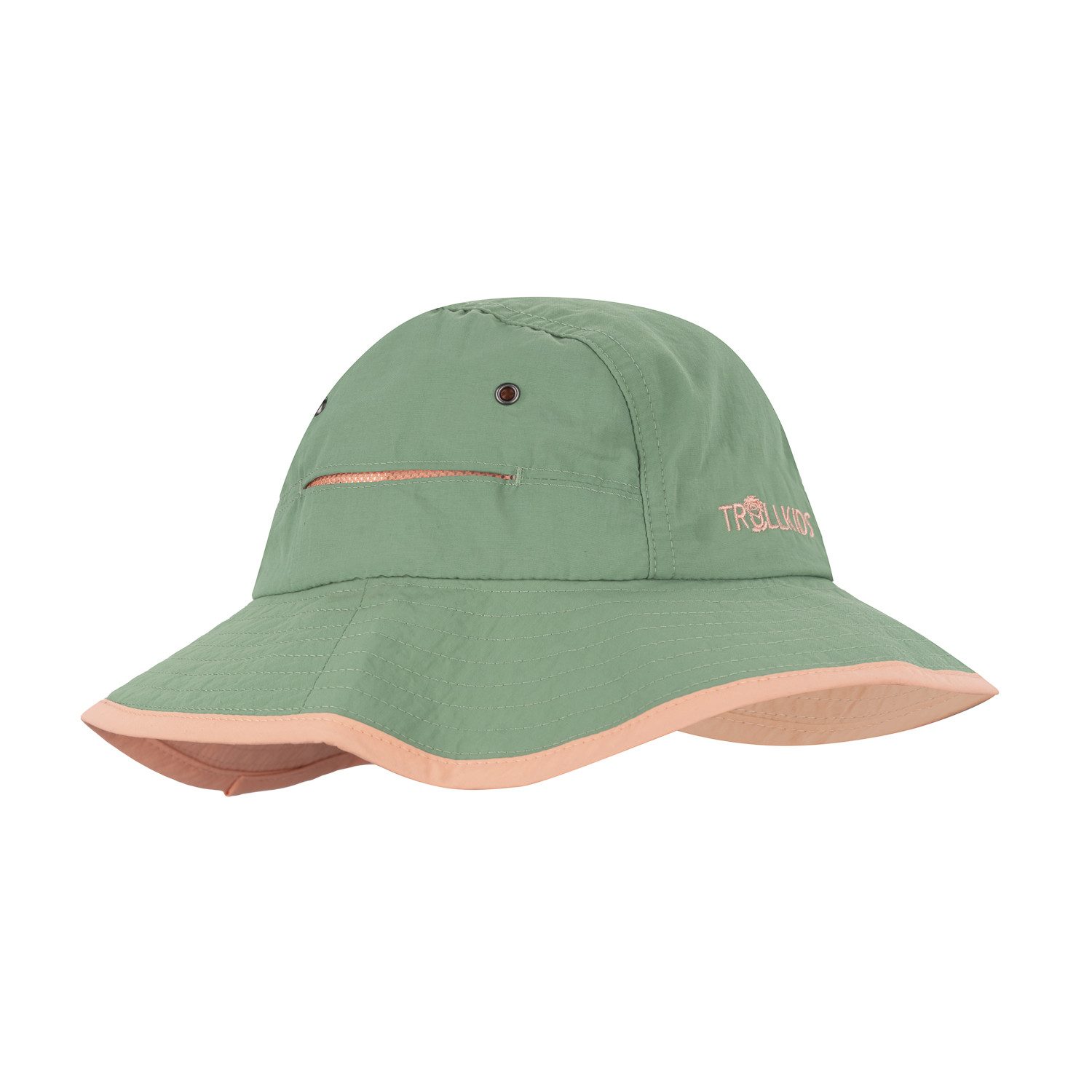 TROLLKIDS Baseball Cap Kids Troll Hat