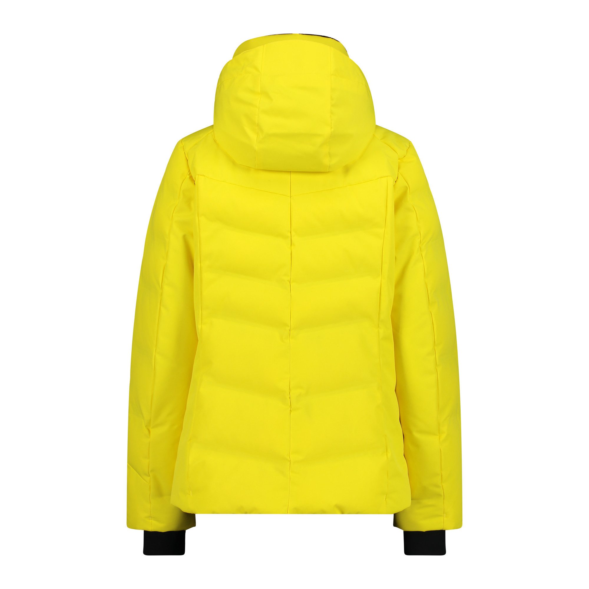 CMP Skijacke CMP Damen Skijacke Woman günstig online kaufen