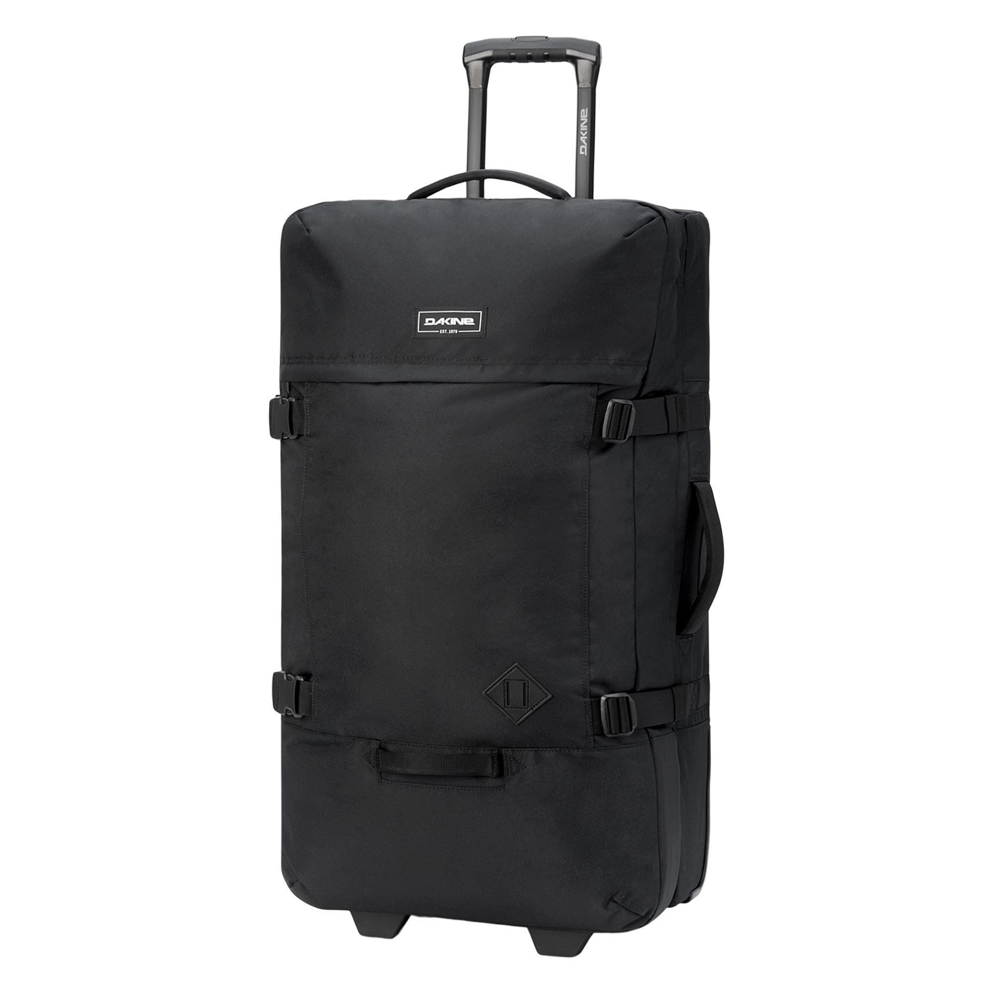 Dakine Reisetasche 365, Polyester