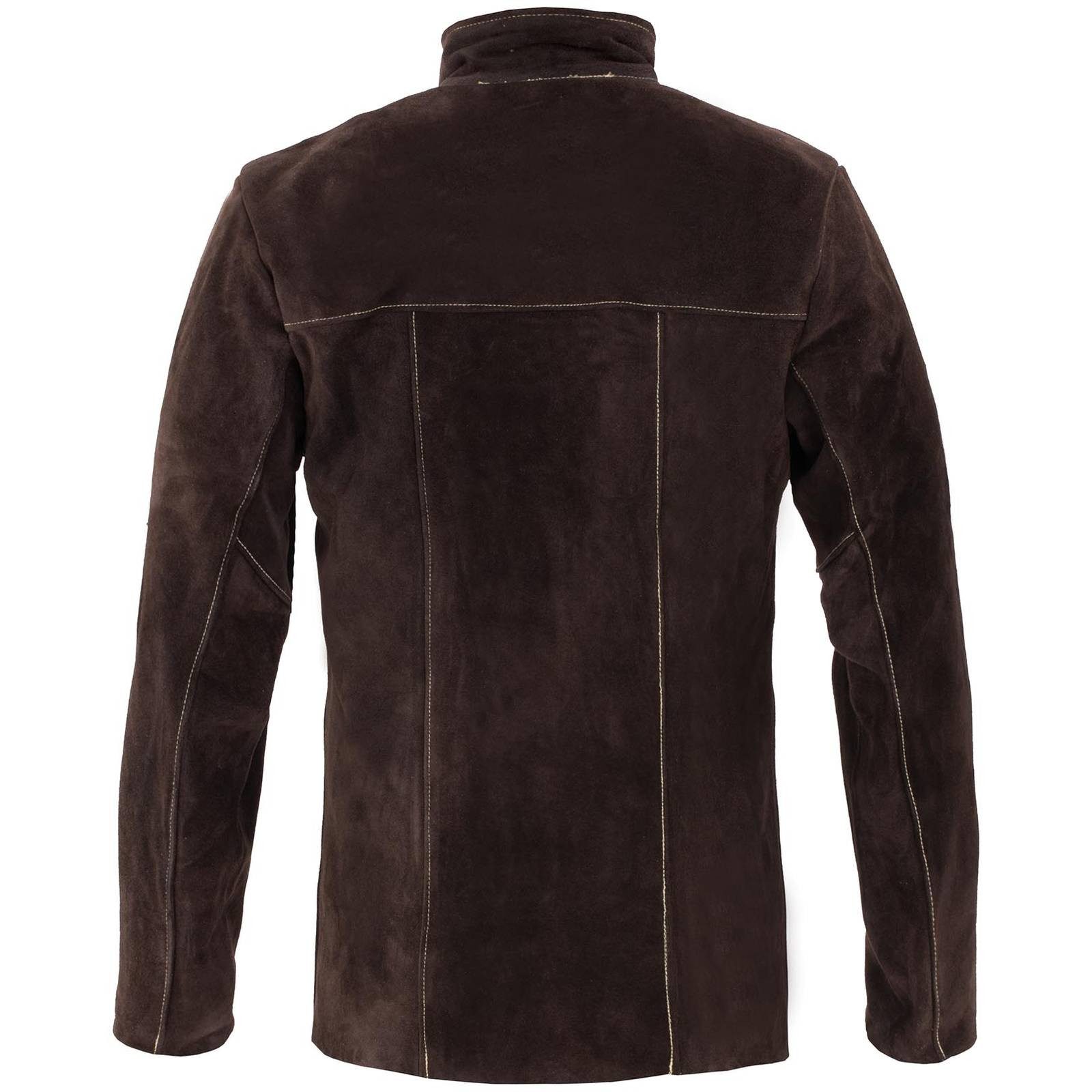Schweißerjacke Planam Weldshield 5510 online kaufen Schweißerjacke Planam Weldshield 5510 online kaufen