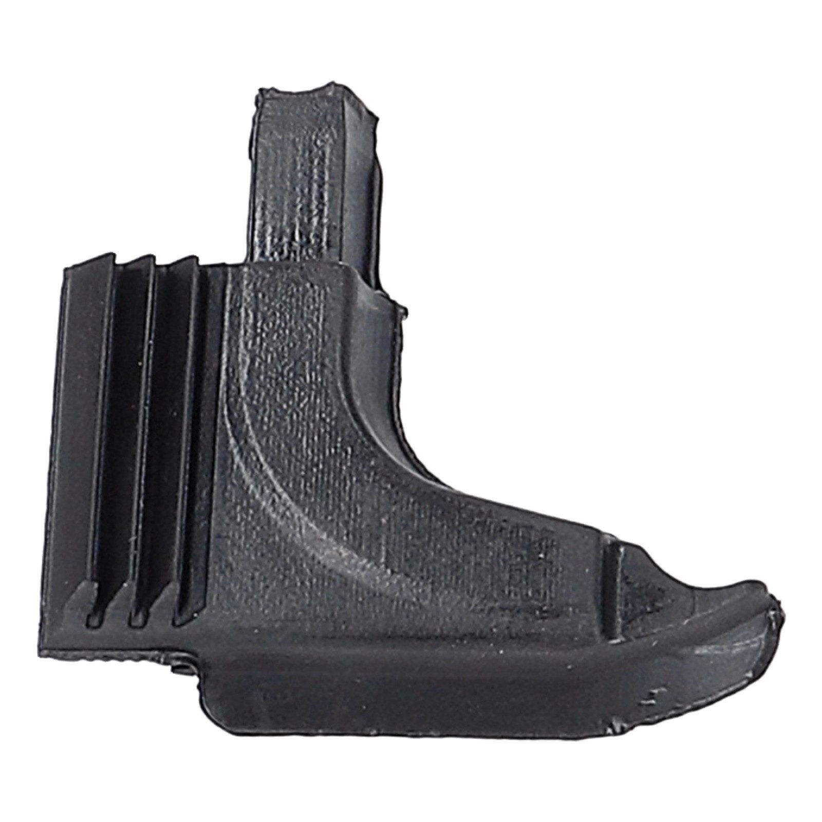 easyPART Dichtlippe wie Beko 1882250200 Beko 1882250200 Dichtstück, Spülmaschine / Geschirrspüler