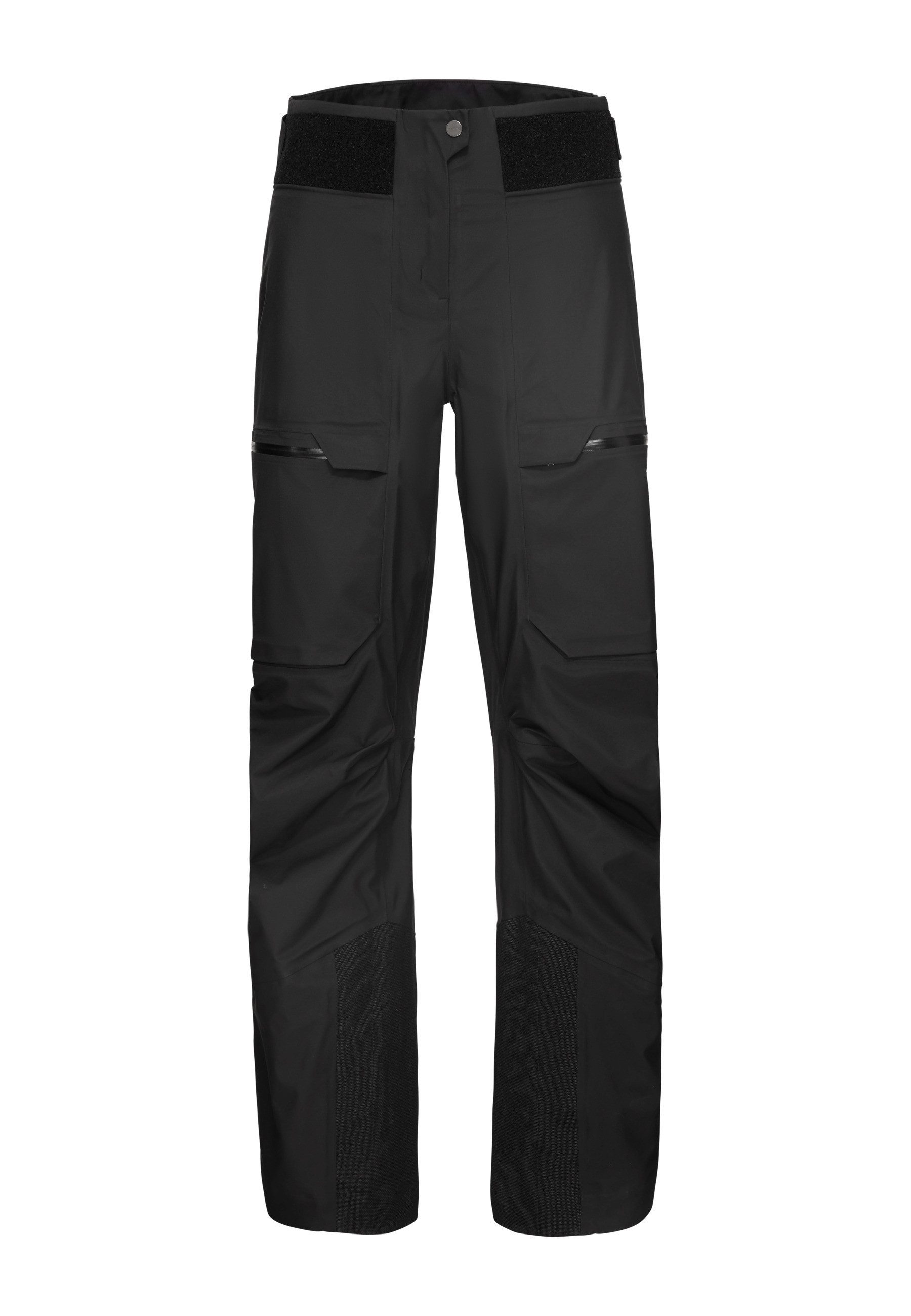 Mammut Sporthose Haldigrat Air HS Pants Women