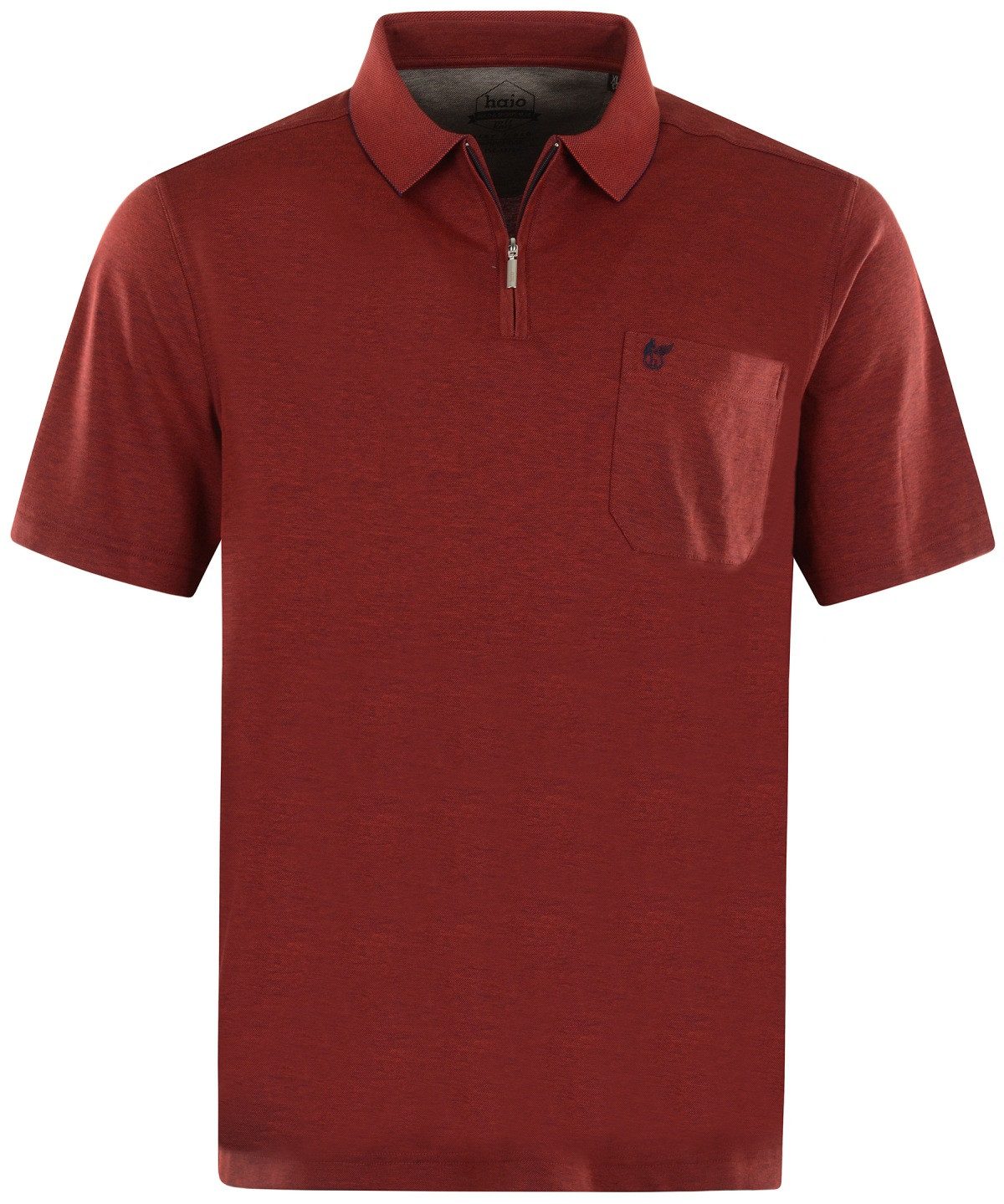 Hajo Poloshirt günstig online kaufen