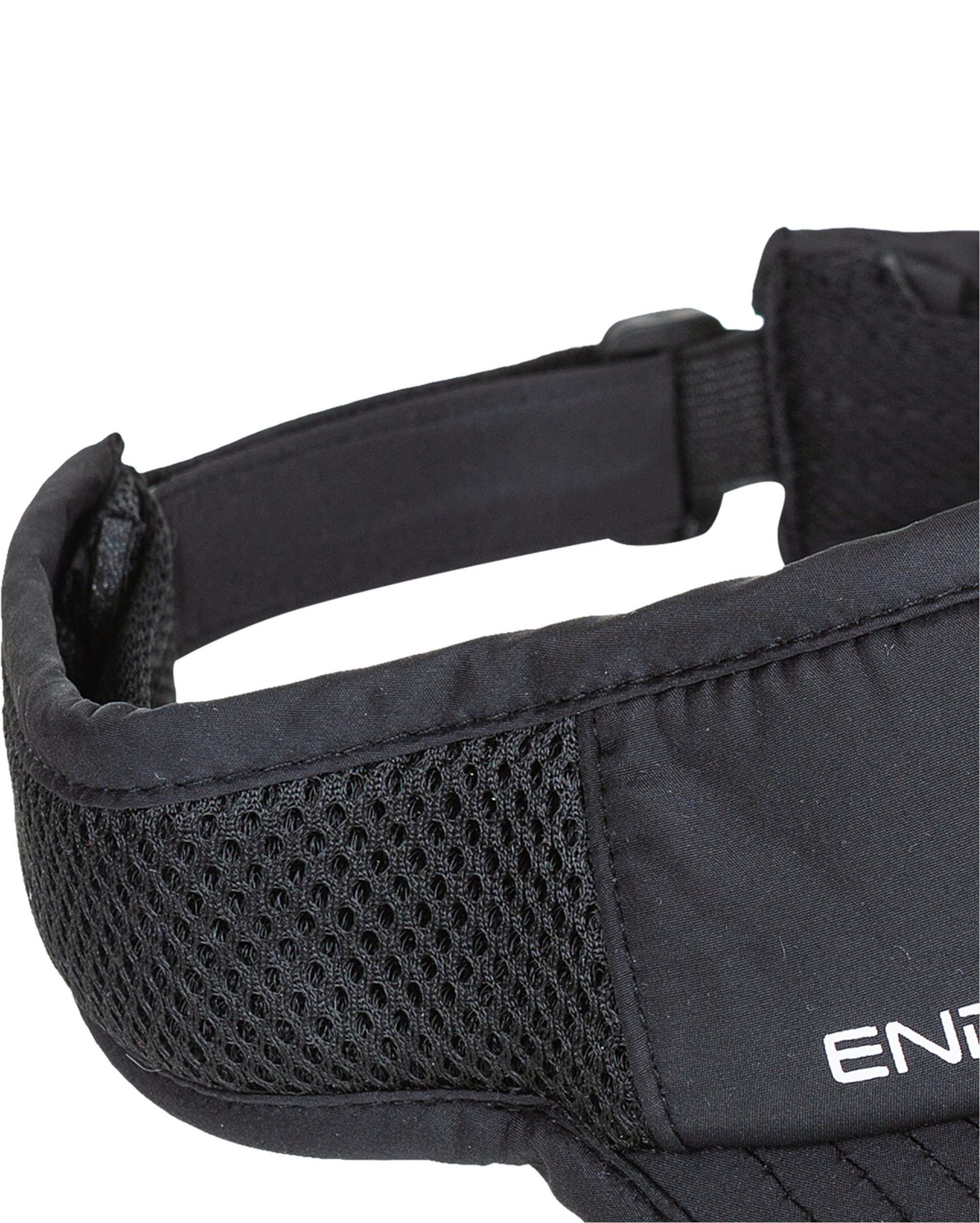 ENDURANCE Baseball Cap Daiwo 2 mit feuchtigkeitsregulierenden Eigenschaften