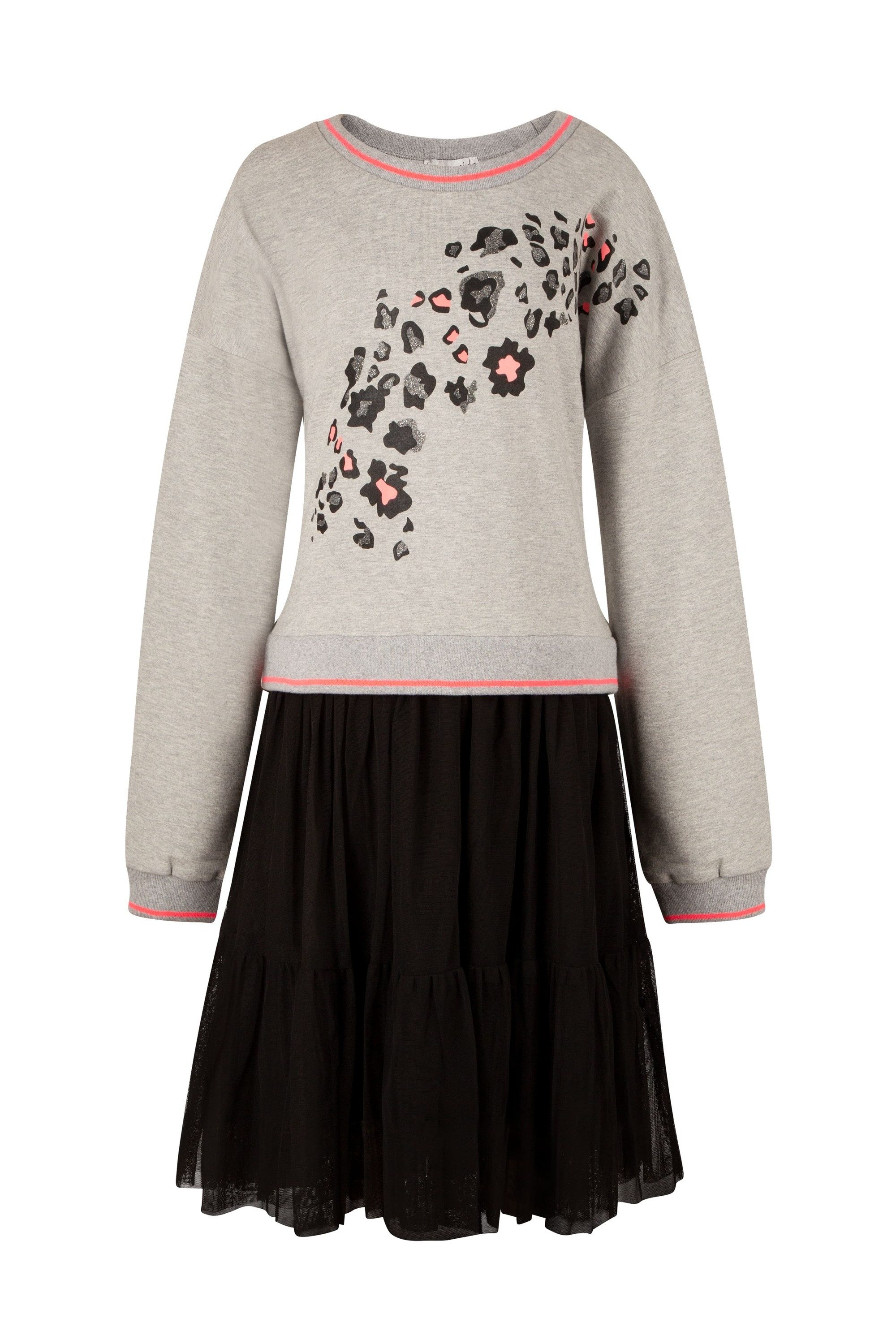Sommerkleid dress