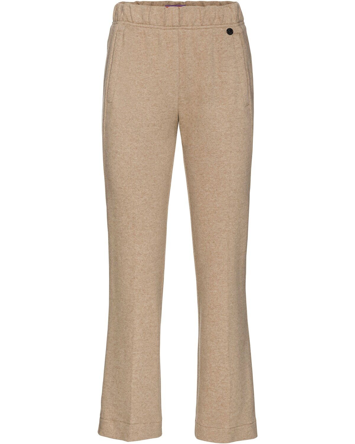 Lieblingsstück Stoffhose 7/8-Jerseyhose OneOfUsH günstig online kaufen