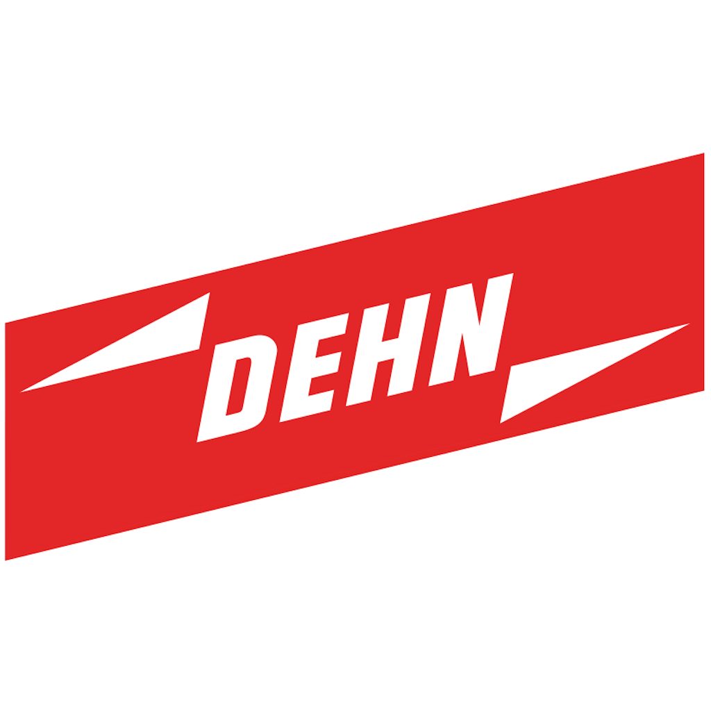 DEHN