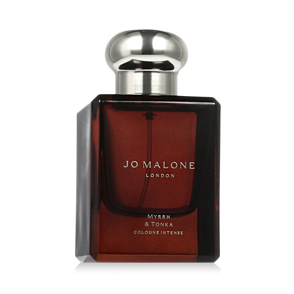 Jo Malone Eau de Cologne Myrrh & Tonka