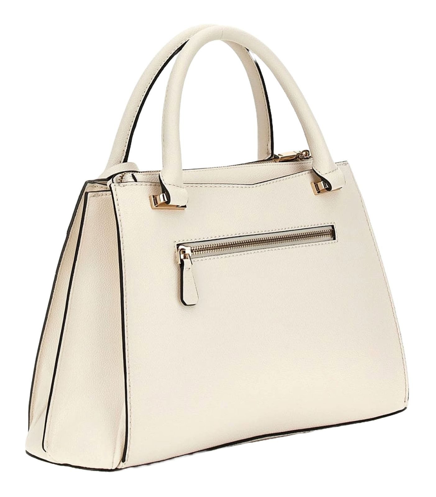 Guess Handtasche Luxury Satchel günstig online kaufen