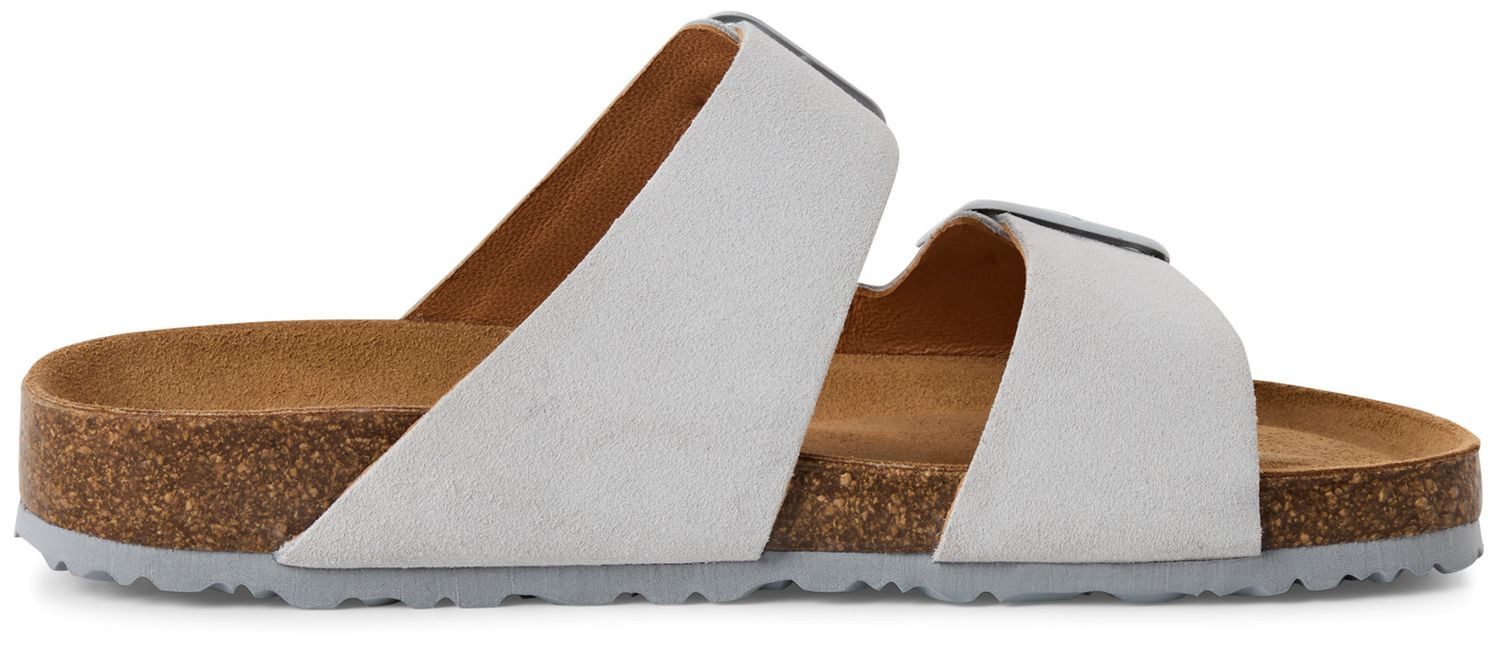 Tamaris Tamaris 27543/42 Light Grey Sneaker günstig online kaufen