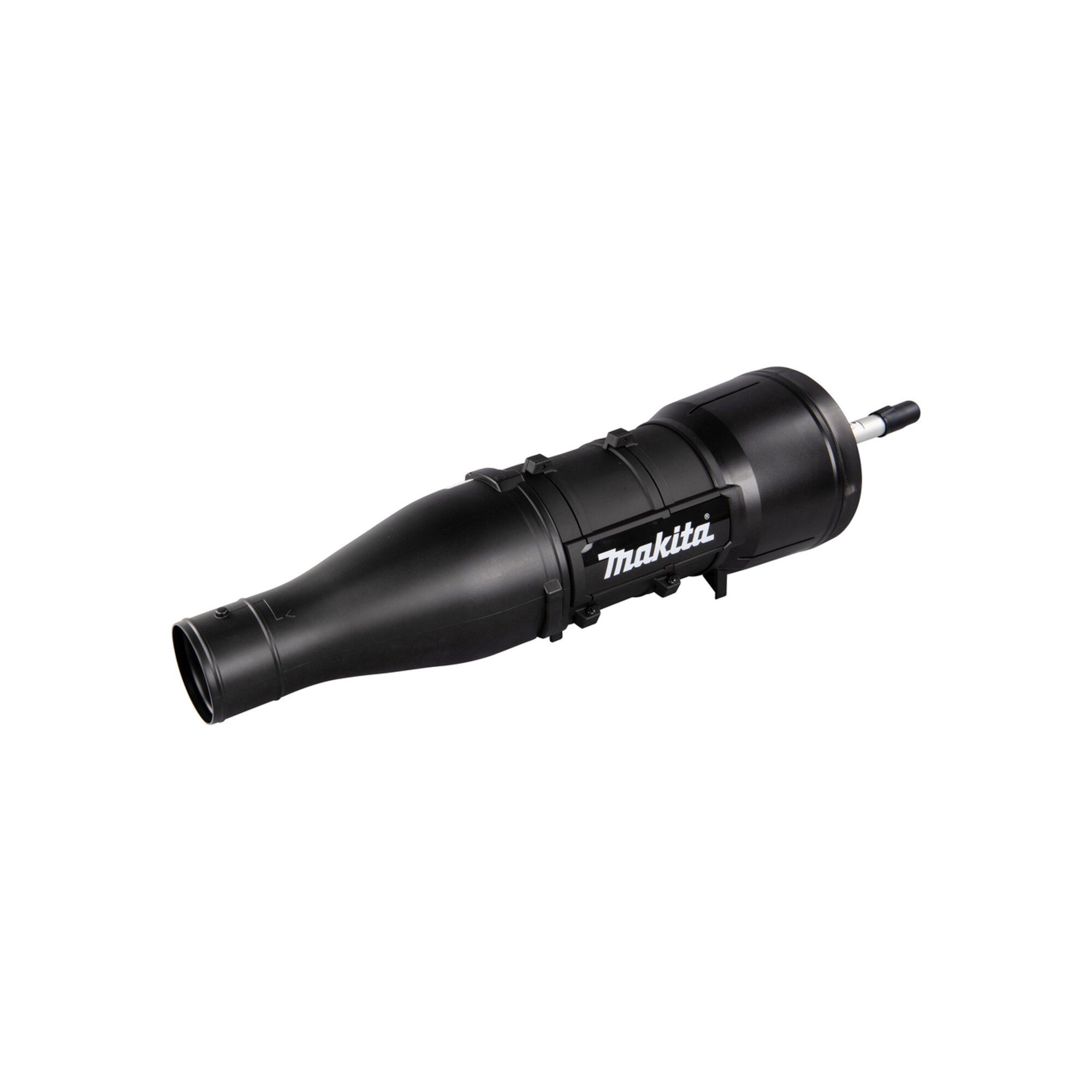 Makita Laubsauger Makita Gebläseaufsatz 191P72-3