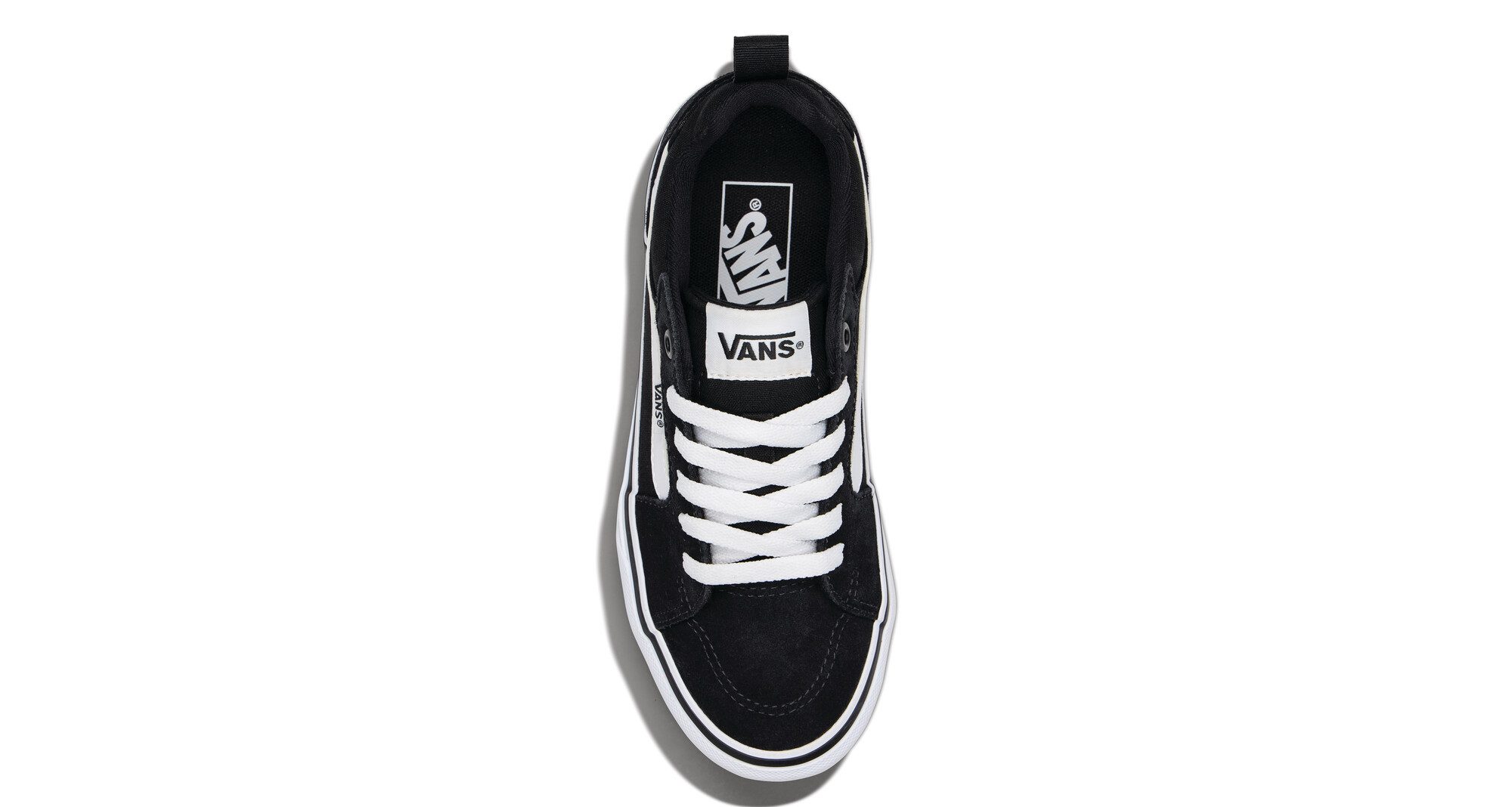 Vans Filmore Sneaker