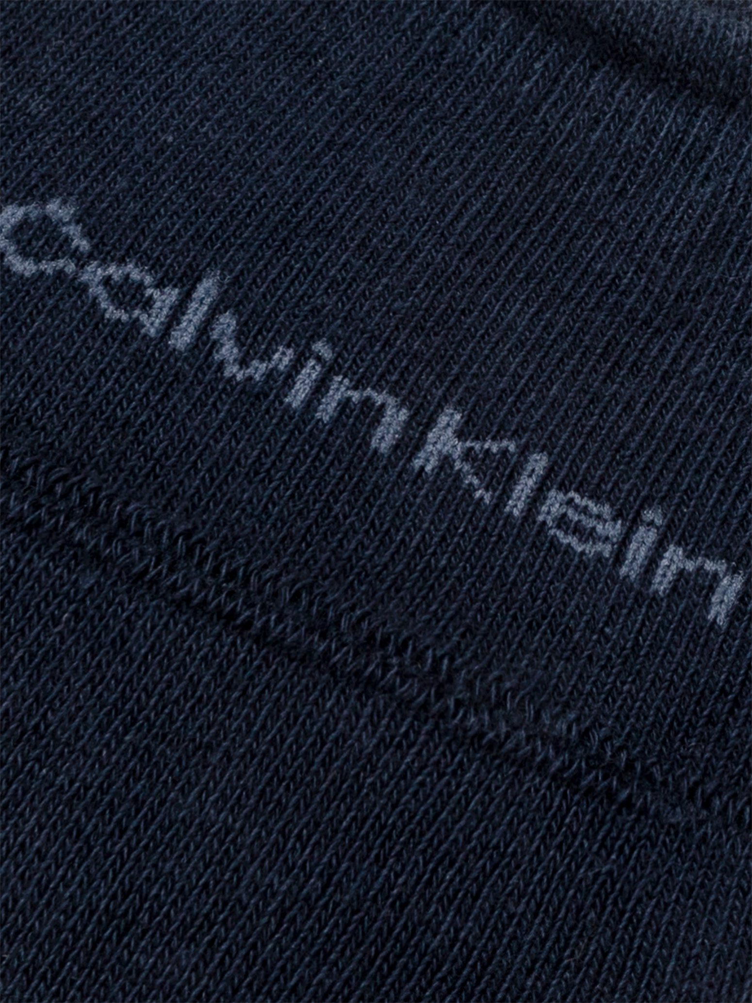 Calvin Klein Jeans Füßlinge CK MEN günstig online kaufen