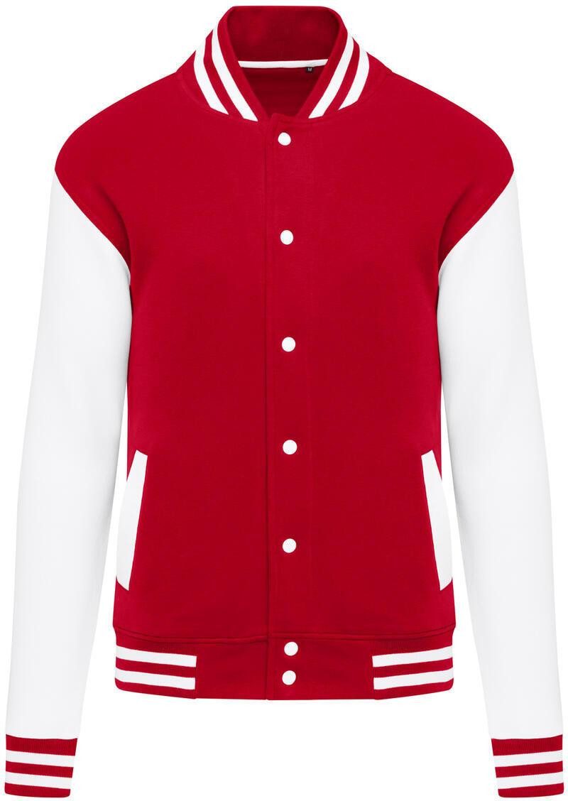 SG Signature Outdoorjacke Originals Varsity Jacket günstig online kaufen