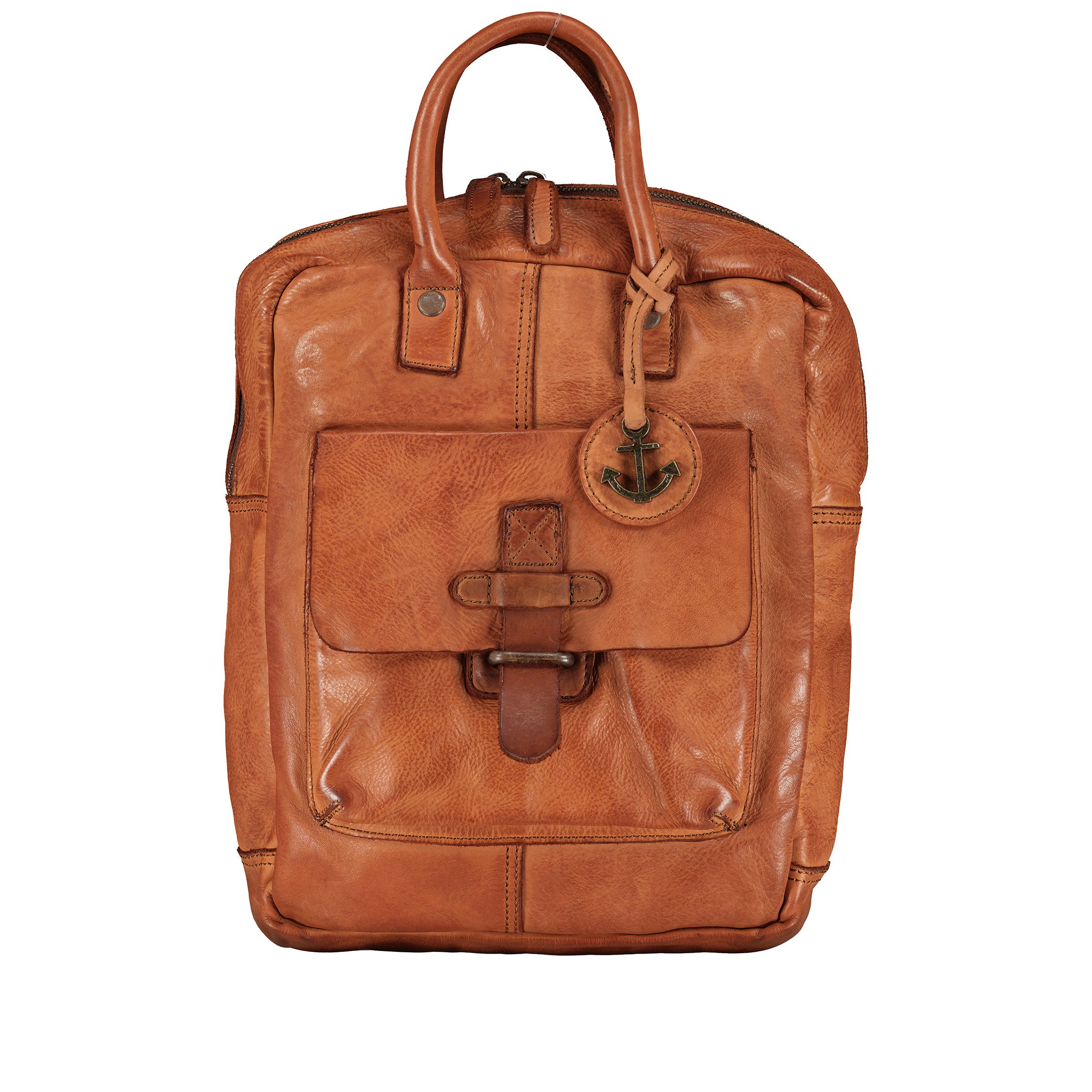 HARBOUR 2nd Rucksack Urban-Poets Quinn günstig online kaufen