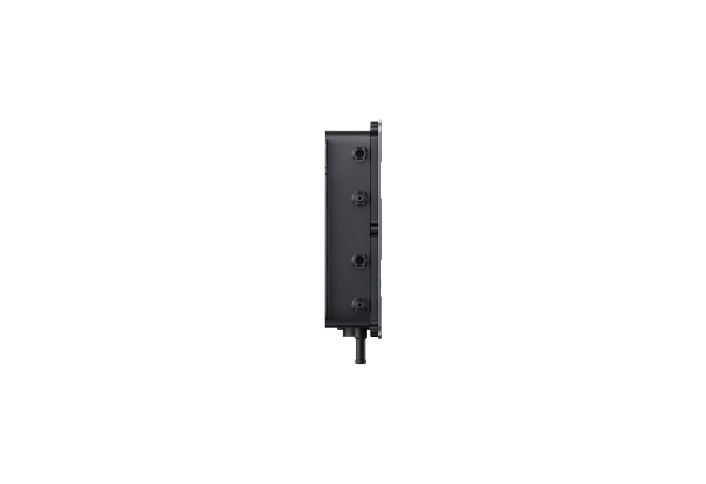 Thumbnail - Zendure Zendure SolarFlow Hub 2000 Solarakkus