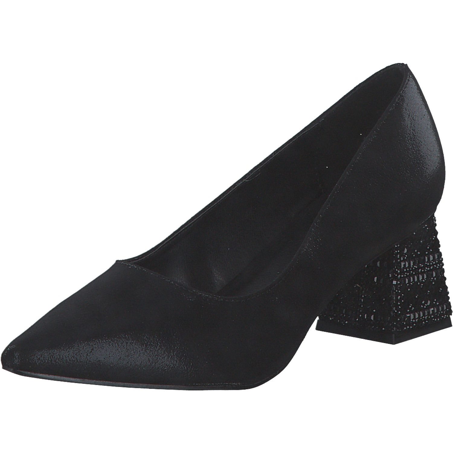 MENBUR 25797-01 Pumps günstig online kaufen