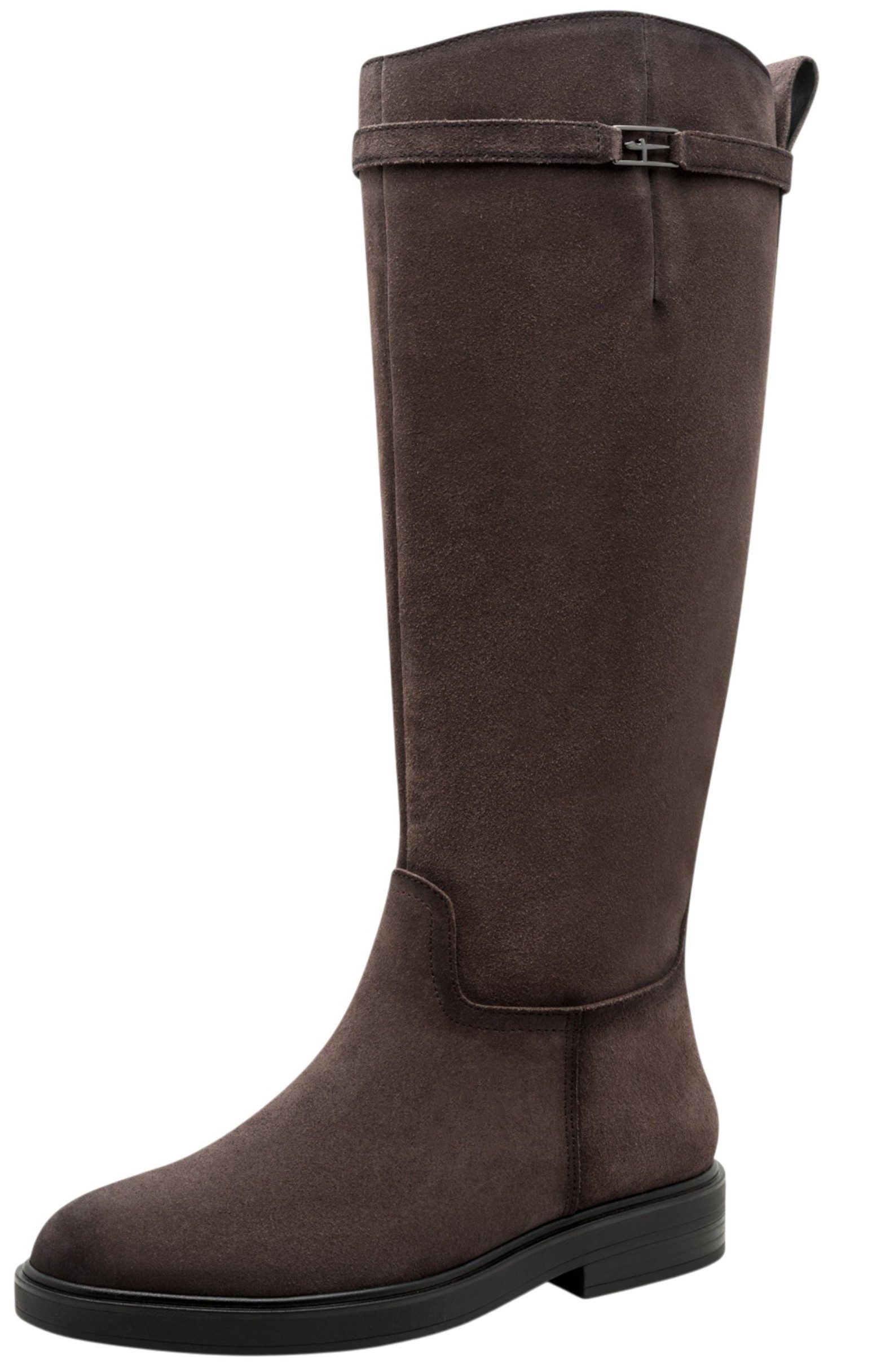 Tamaris 1-25532-47 314 Cigar Stiefel